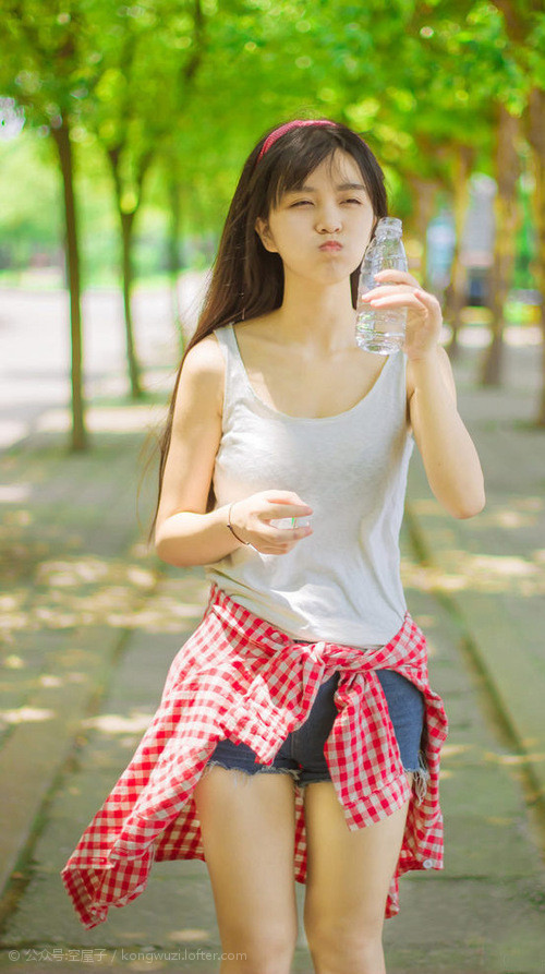 天才与黄昏，当萨卡的闪电刺穿伯纳乌的余晖