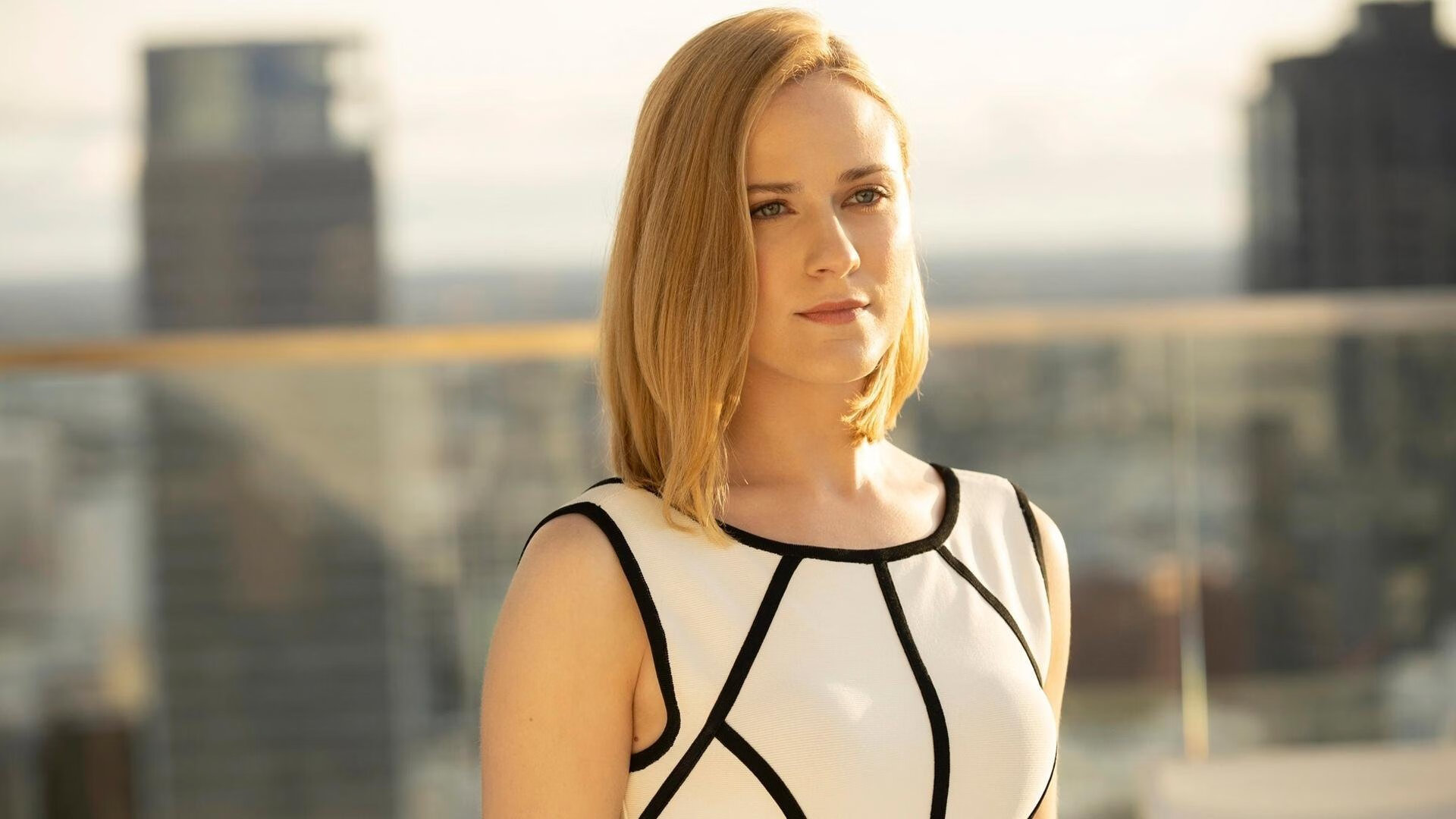 暗流与礁石，巴雷拉如何瓦解英格兰的精密机器