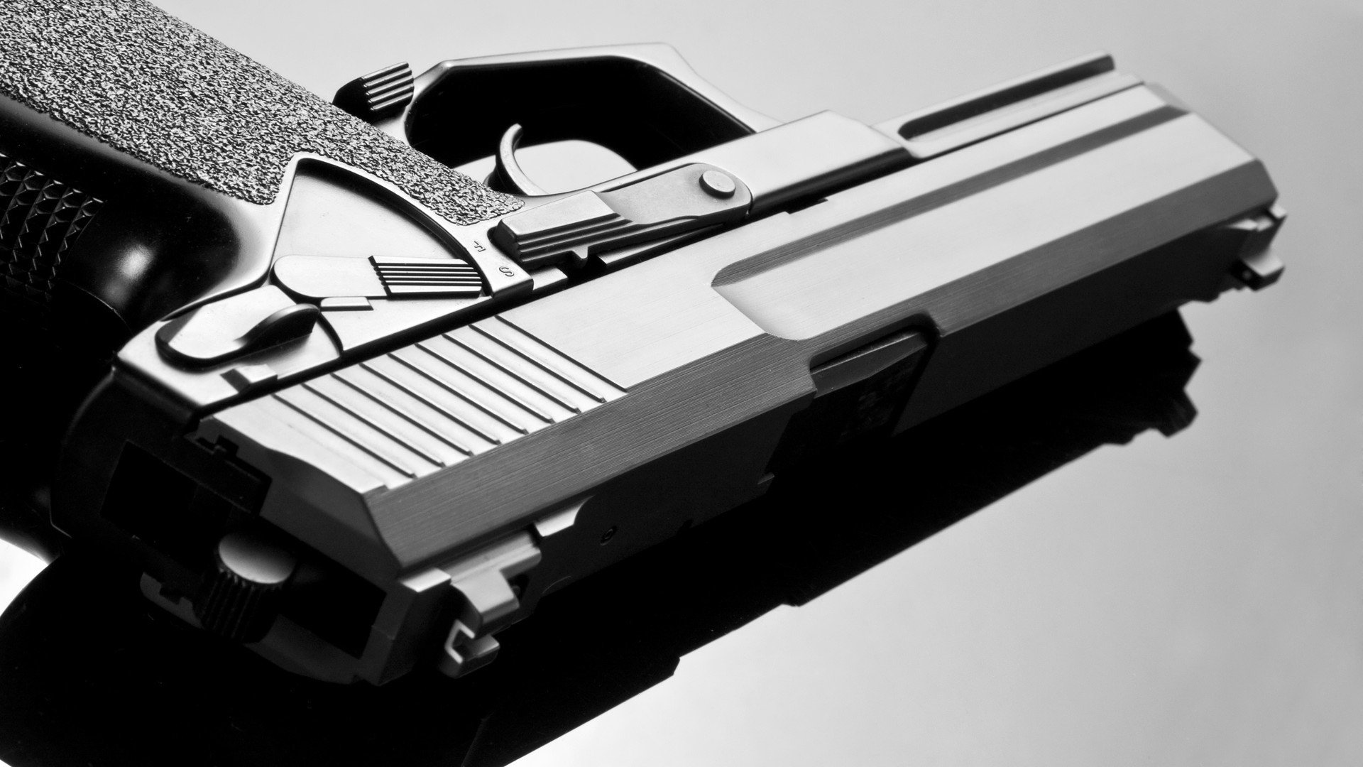 新王加冕夜，2026世界杯，雷霆万钧终结国王时代