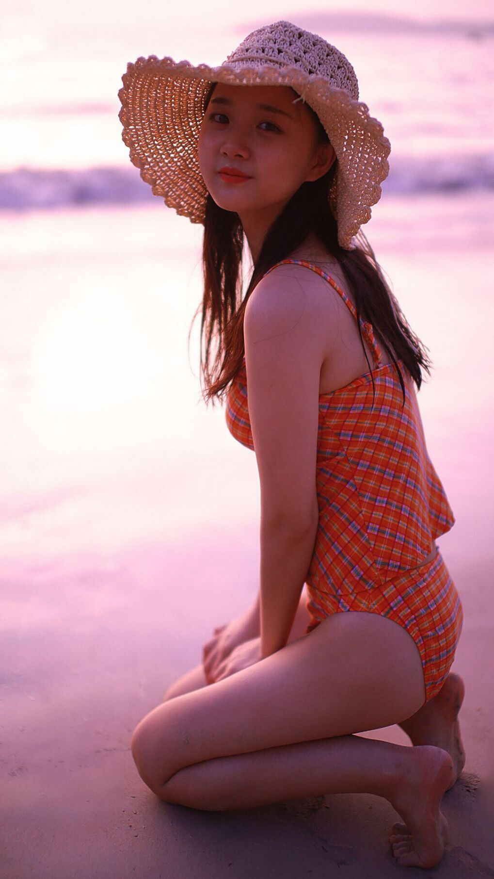 紫金风暴撕裂红色狂潮，当塔图姆的影子降临斯台普斯