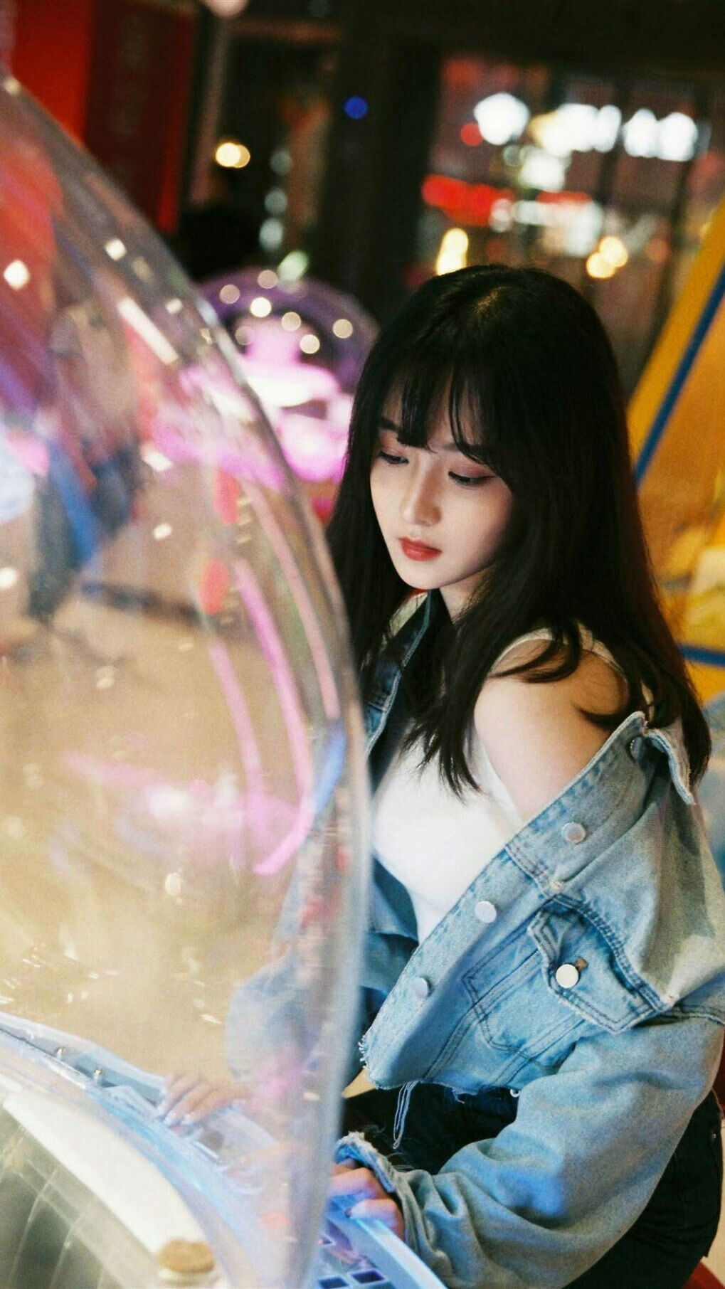 北欧风暴,瑞典火力网压制芬兰,戈麦斯化身进攻端无解利刃