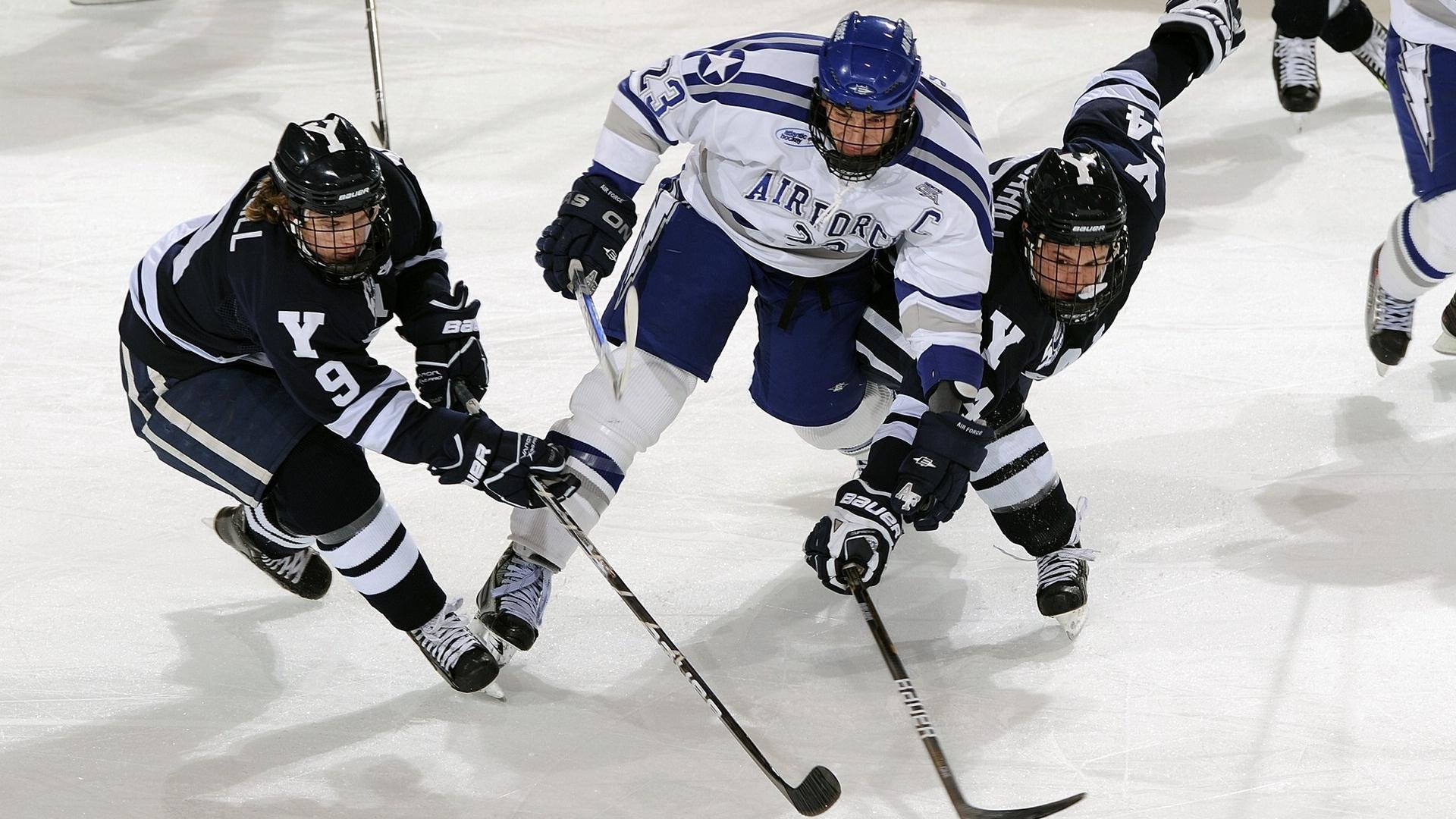 绝境逢生！吉林队创造历史，詹姆斯三要素铸就唯一胜利