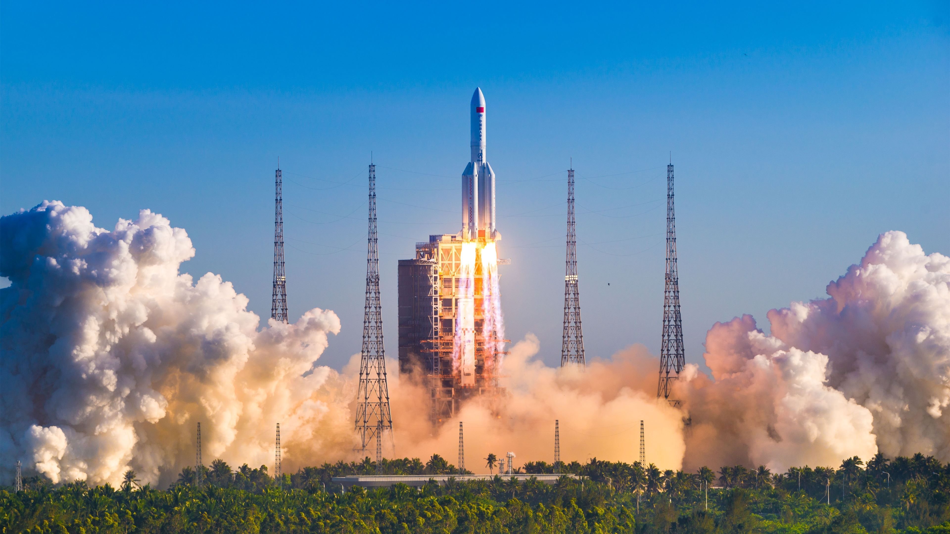 阿森纳绝境突围，英超生死战的智利密码与争冠路径重构