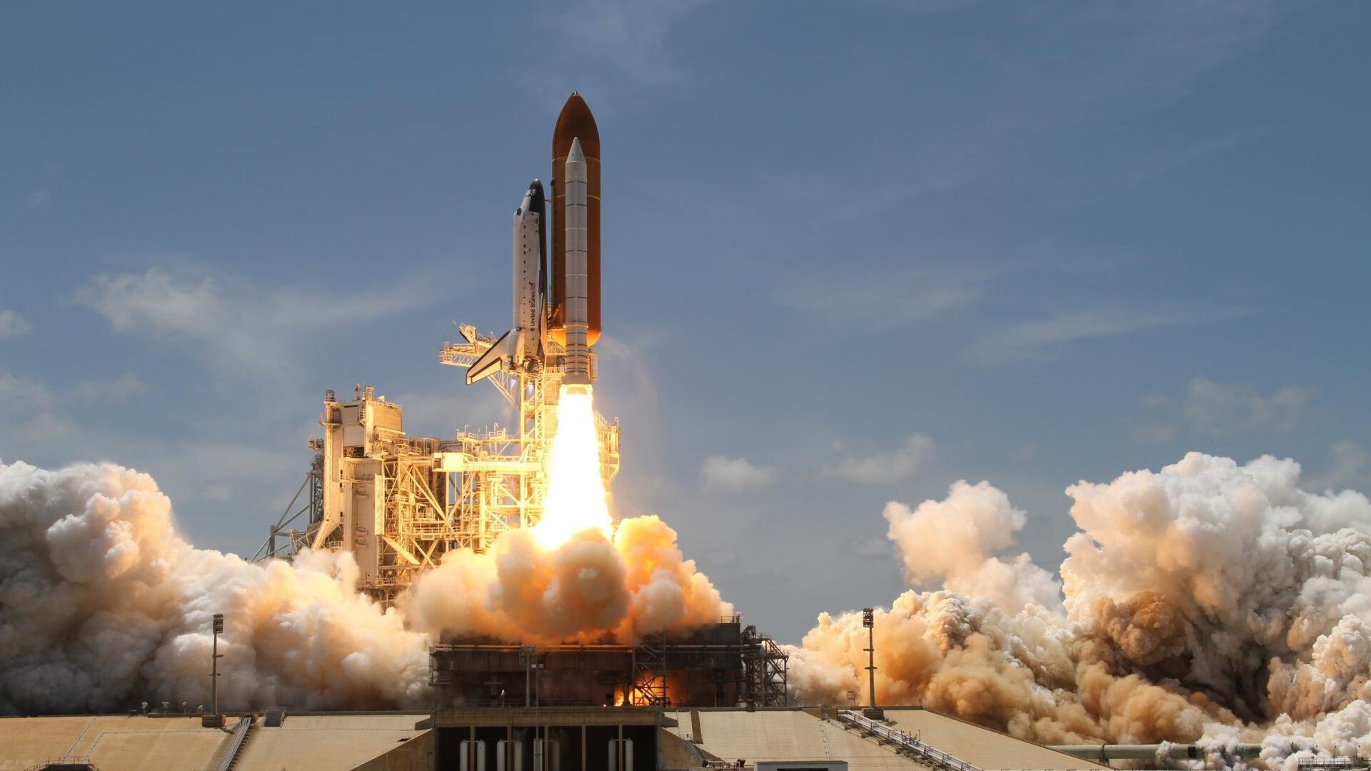 天山脚下的雄鹿，拉梅洛·鲍尔在焦点战中证明新王当立