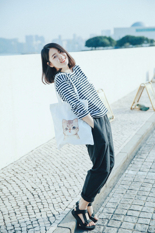 冰与火的审判，当瑞典王牌弗拉霍维奇碾过冰岛业余防线