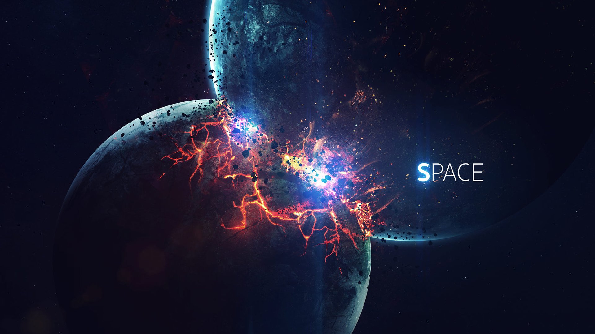 双雄对垒，希腊怪物觉醒！字母哥决胜时刻展露巨星真容