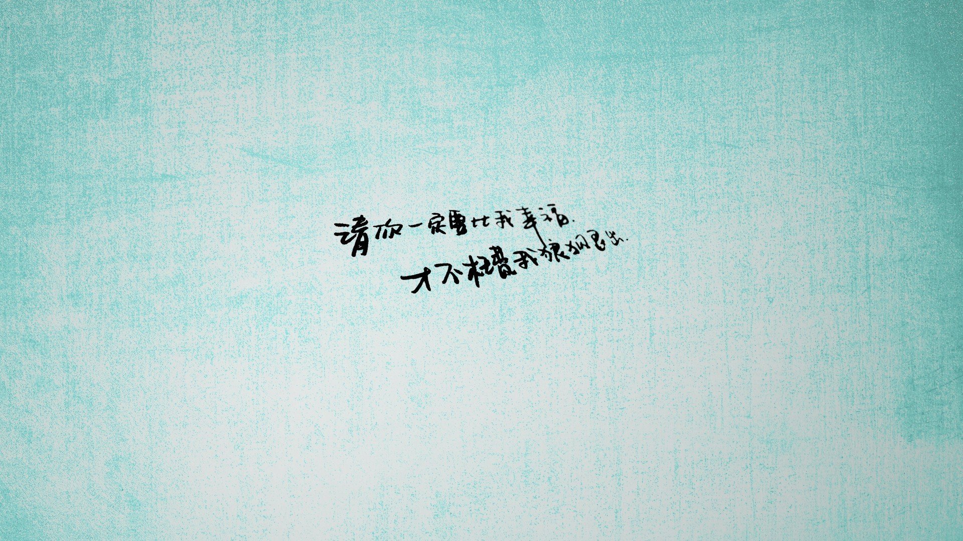 双线浪潮,当公牛血性与约基奇哲学在同一夜洗刷世界