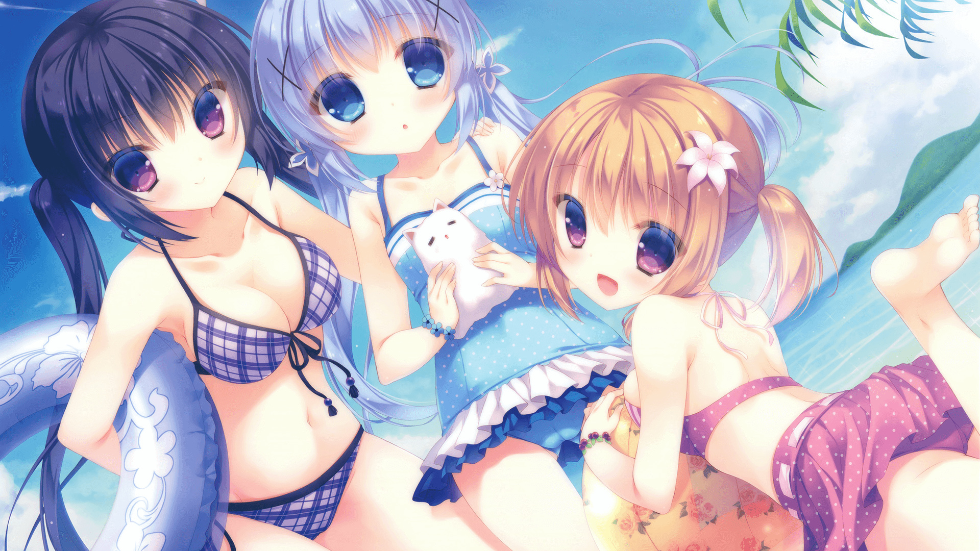 冠军心态终显威！霍勒迪1.7秒极限绝杀拯救国王，山西队惨遭逆转噩梦