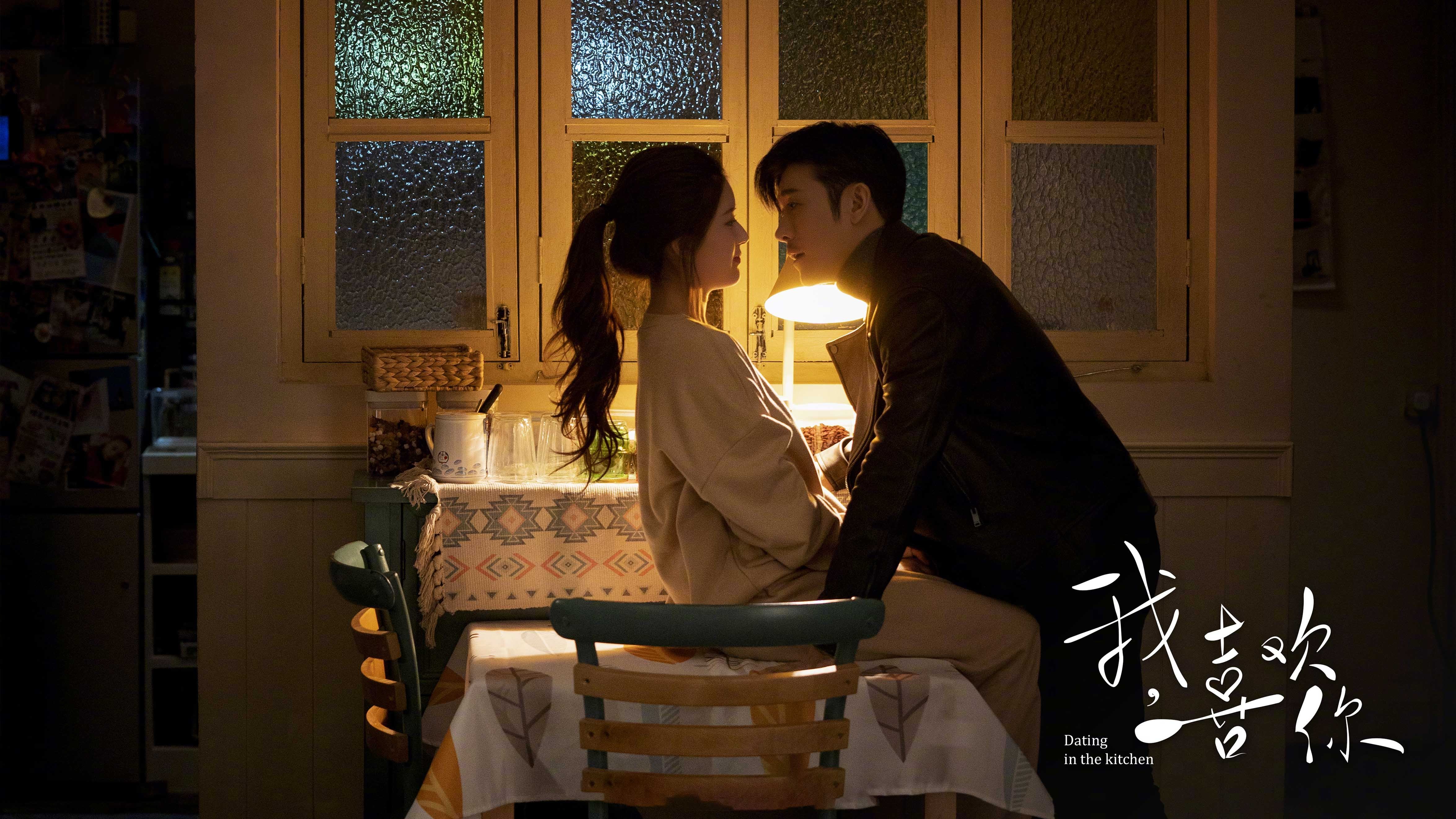 绝杀之光，阿坎吉如何用教科书般的表现，让挪威刺穿塞维利亚的黄昏