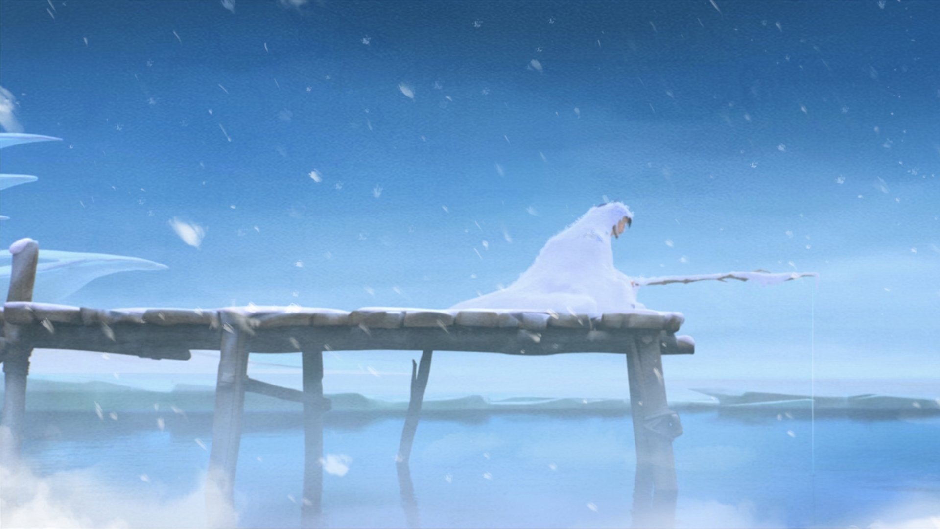 飞越山海关，当拉文空降CBA，深圳如何用美式密钥打穿辽篮铁壁