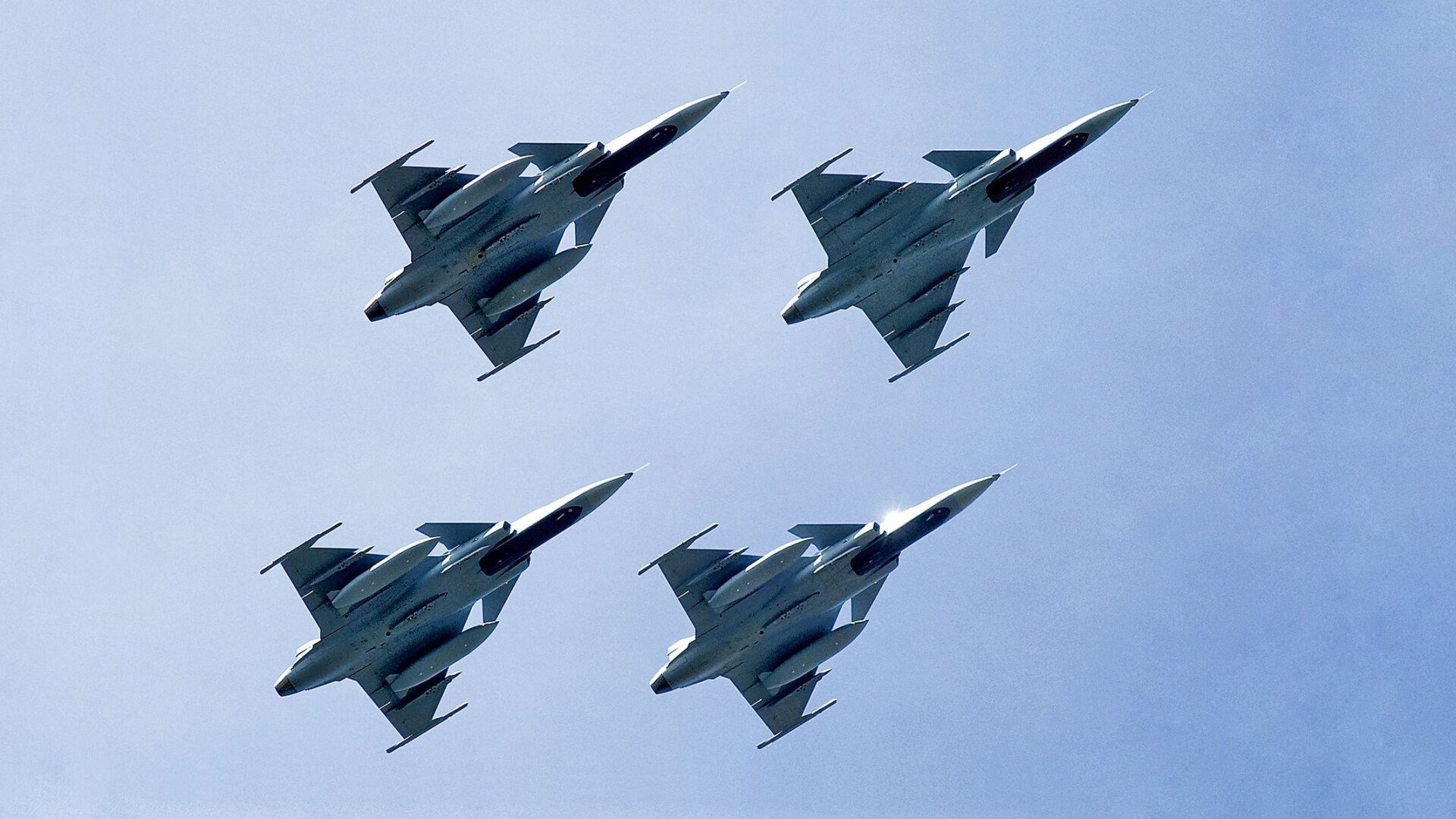 奇才踏平雷霆之夜，当约基奇的神迹成为行走的百科全书