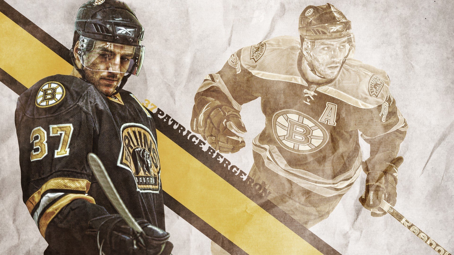 全面压制与个人接管,体育世界中的双星闪耀