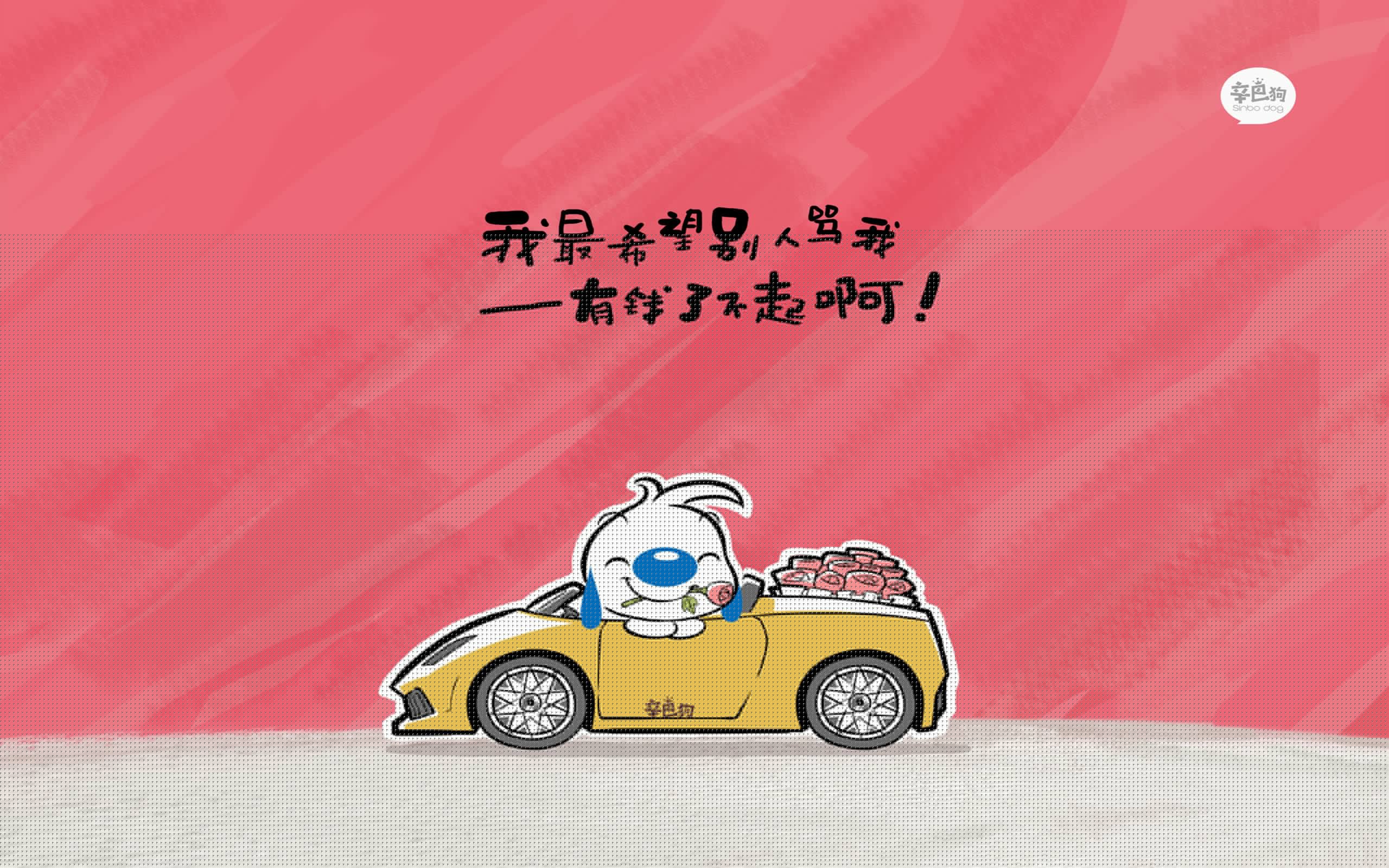 斯通斯一锤定音,喀麦隆压哨绝杀几内亚,演绎非洲绿茵传奇