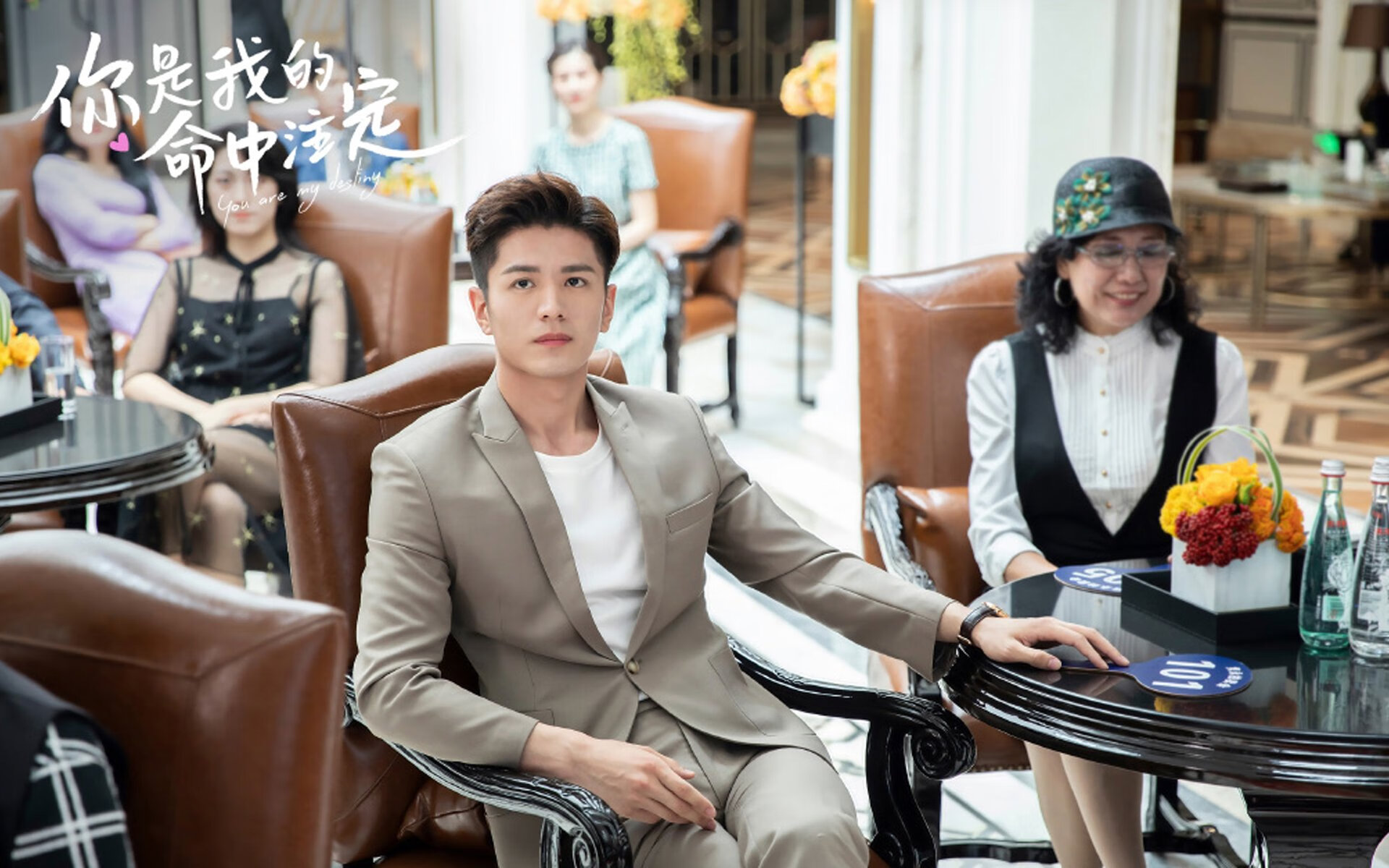 压力如山,班凯罗逆风绽放—火箭对阵鹈鹕,年轻巨星完成成长仪式