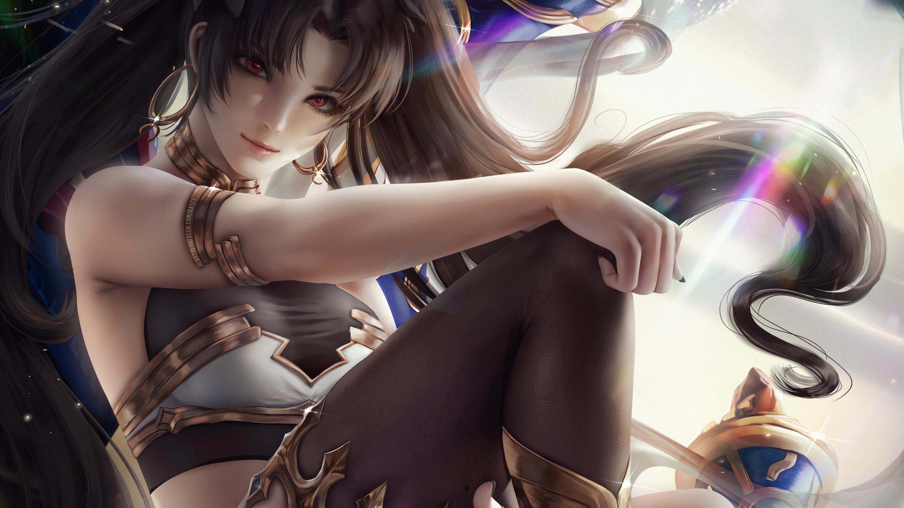 足球的心脏起搏器,美加墨世界杯之夜,蒂亚戈的全场高能输出