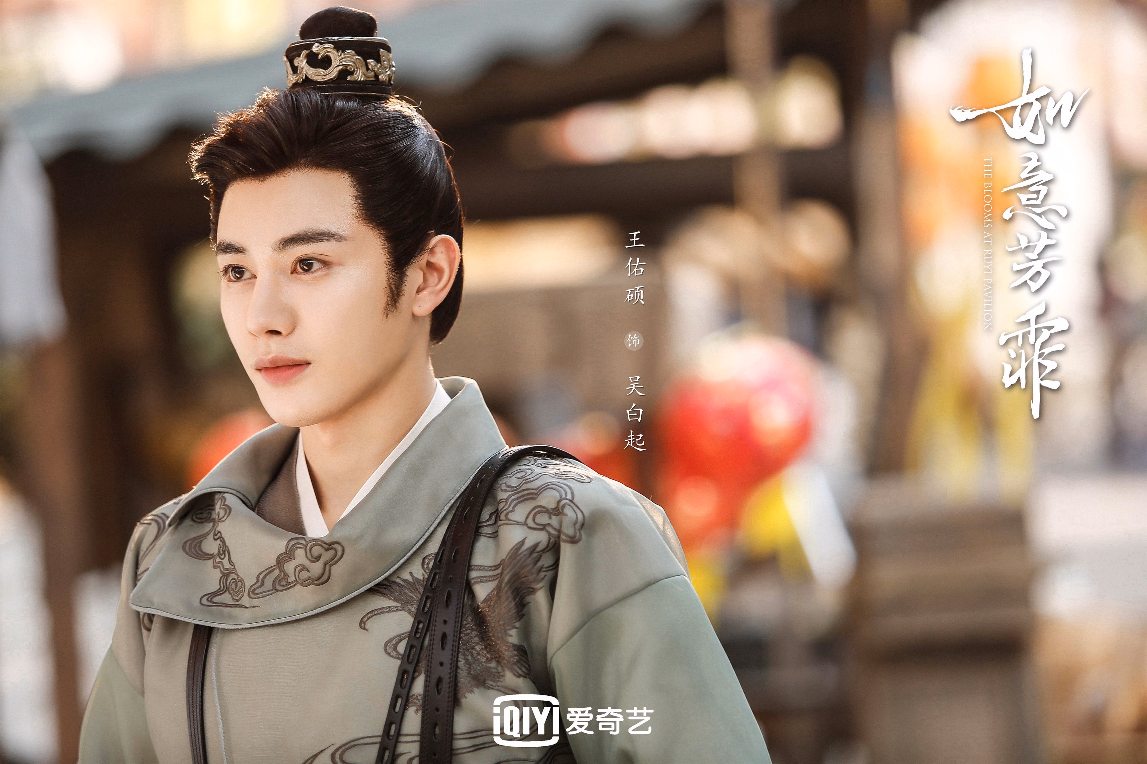 足球的心脏起搏器,美加墨世界杯之夜,蒂亚戈的全场高能输出