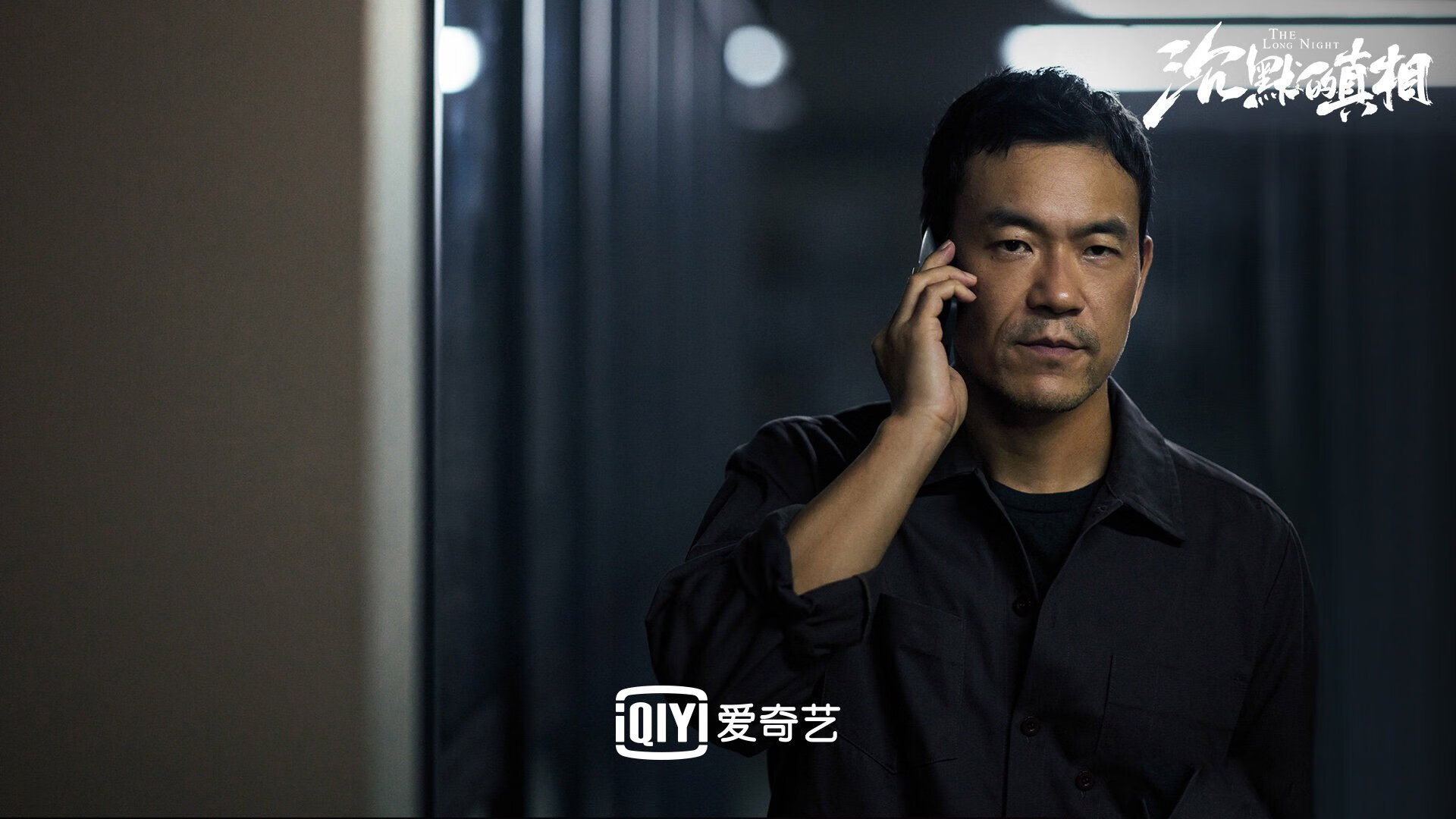 速度与逆袭，当山西快车掀翻奇才方程式—篮球场的F1式争冠悬念