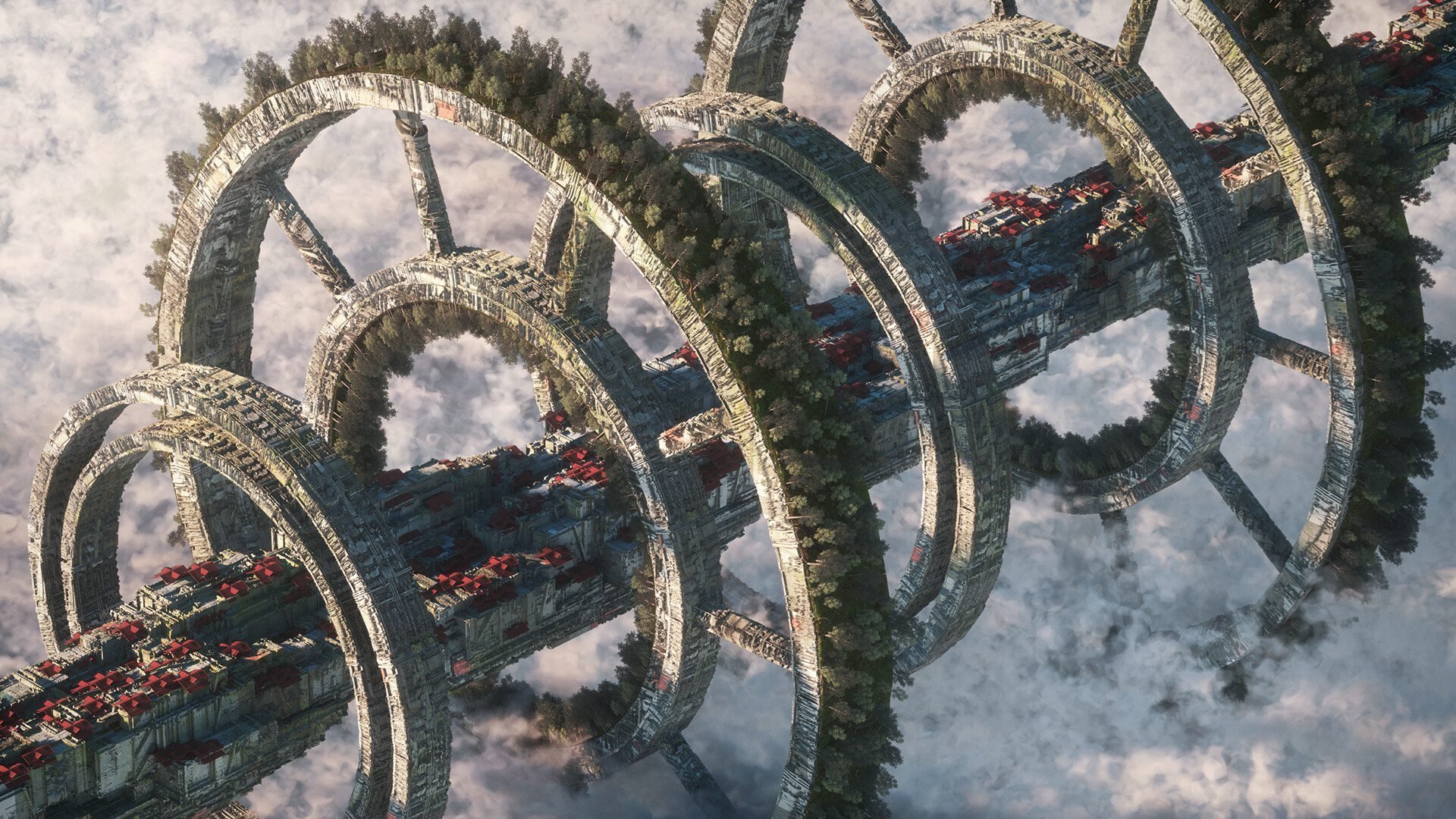 东方智慧带走北美猛龙，一场定义赛季的战术革命