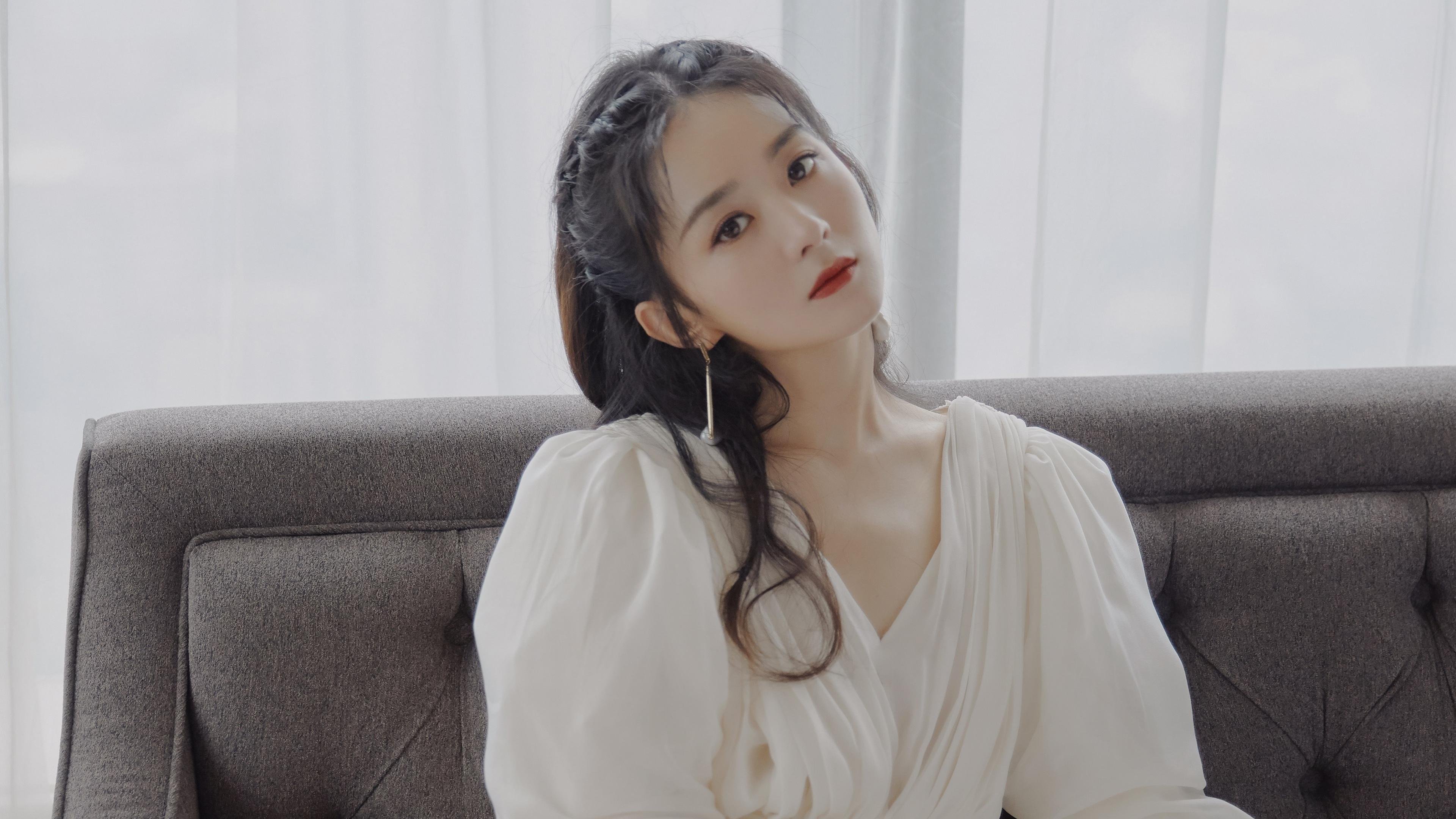 致命静默，弗拉霍维奇一锤定音，西班牙在锈蚀中碾过日本