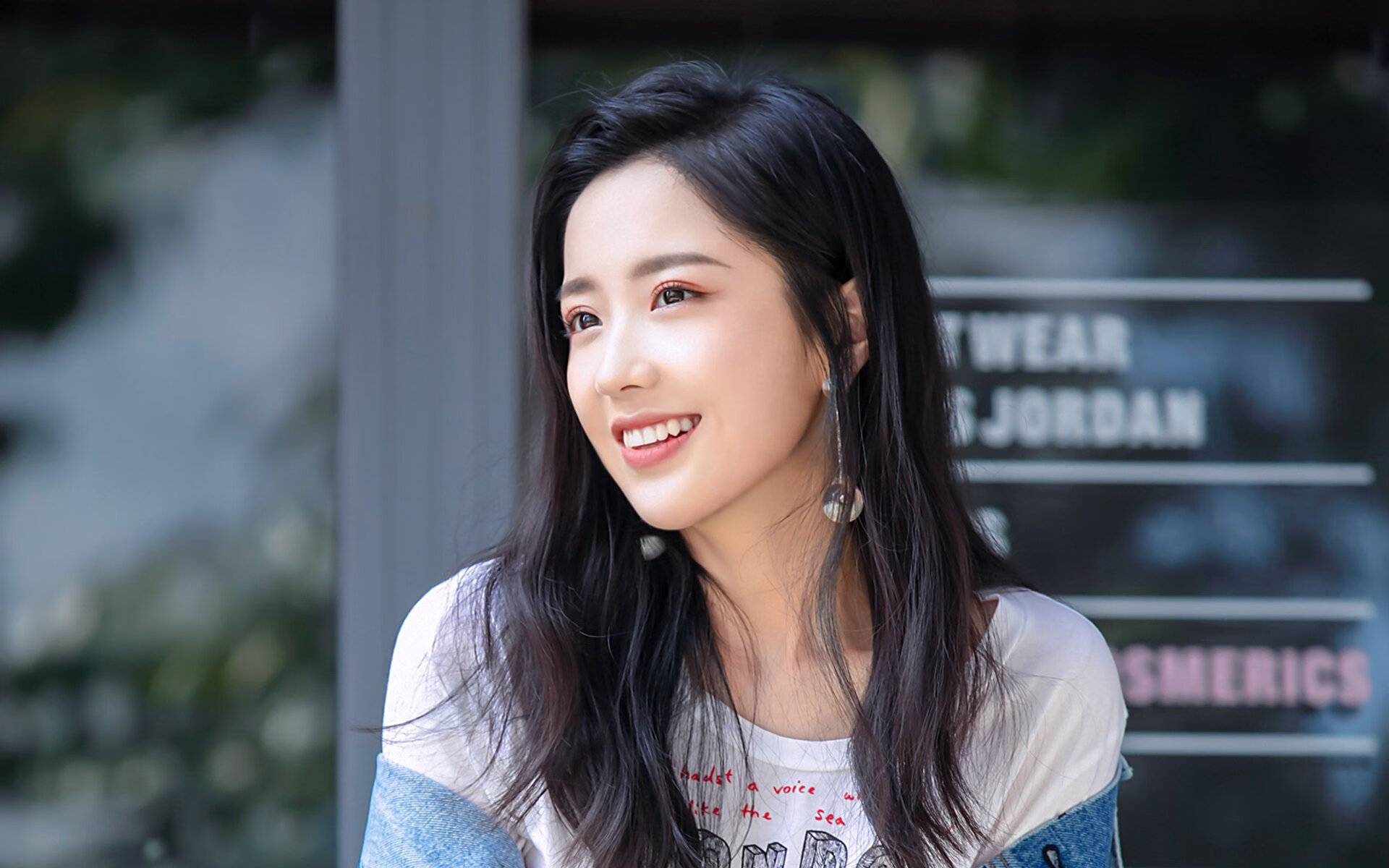 京城子夜,一剑封喉—记京晋之战那记载入史册的绝杀