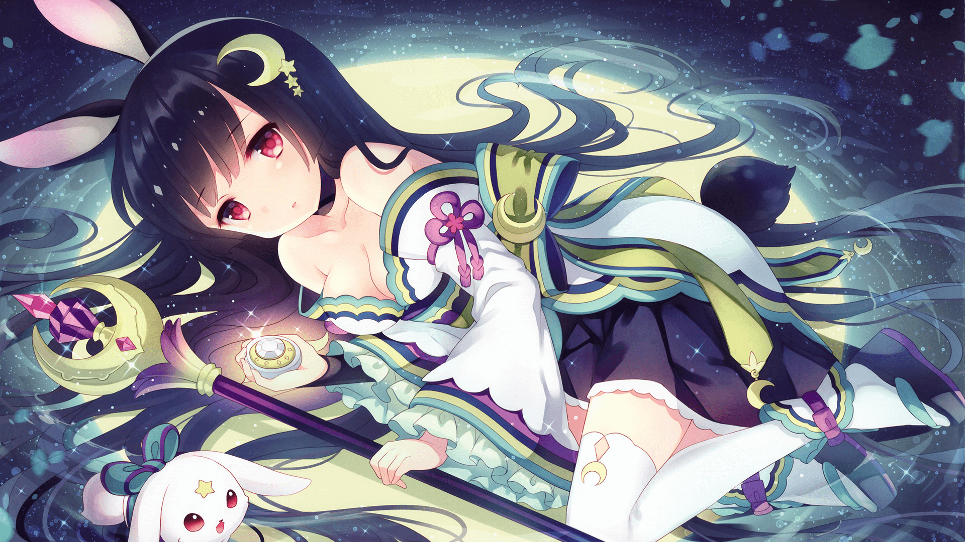 切特主宰者！新疆队巅峰对决上海队胜出