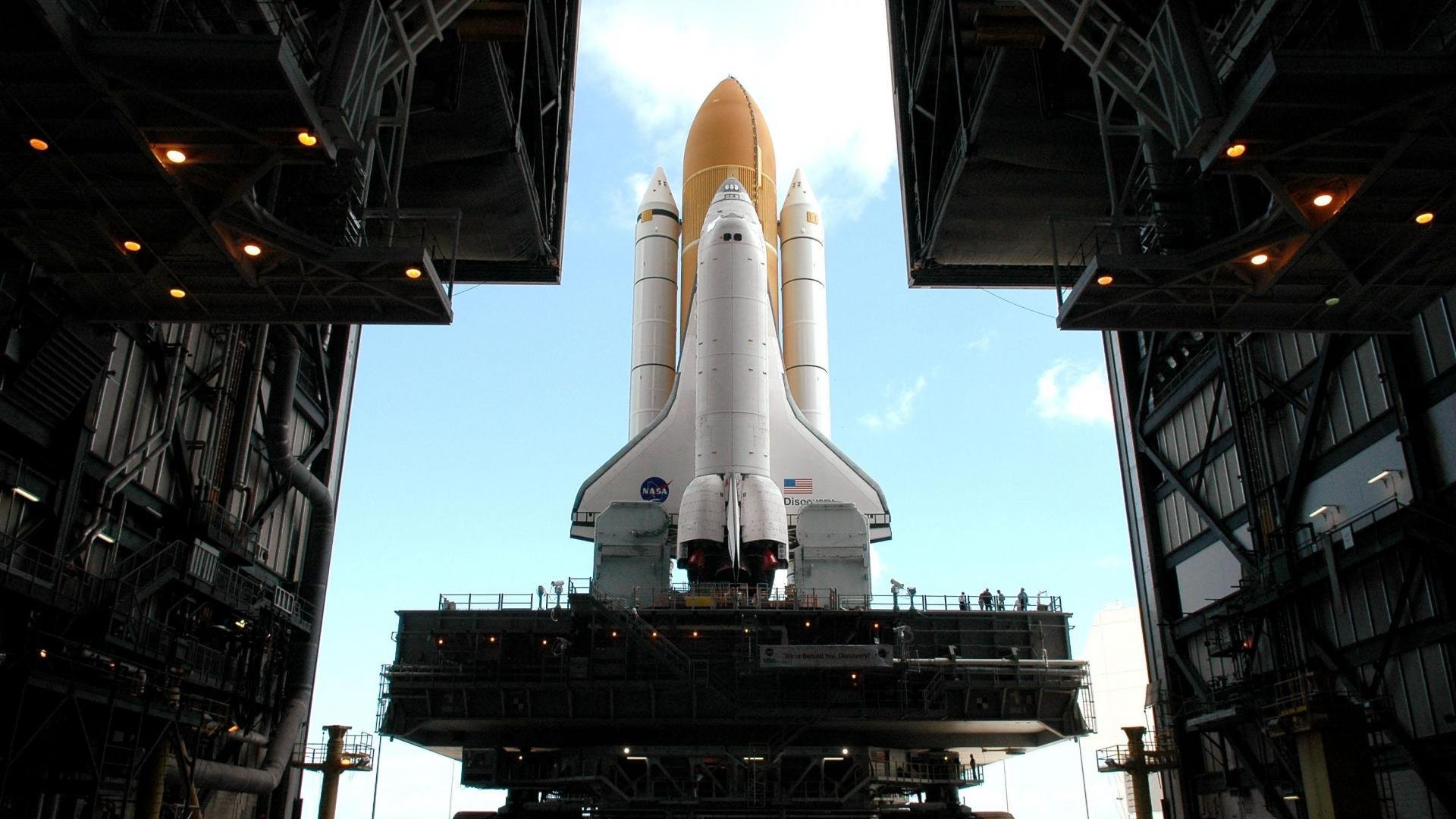 跨越半场的彩虹,厄德高在墨西哥与新西兰的非典型对决中定义唯一性