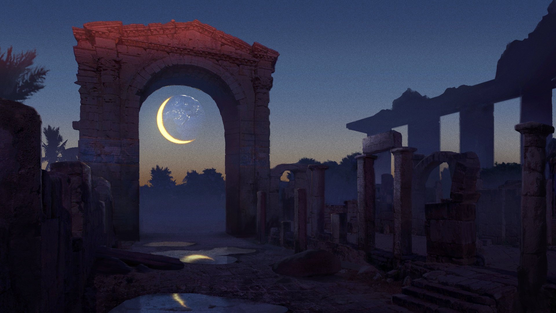 跨越半场的彩虹,厄德高在墨西哥与新西兰的非典型对决中定义唯一性