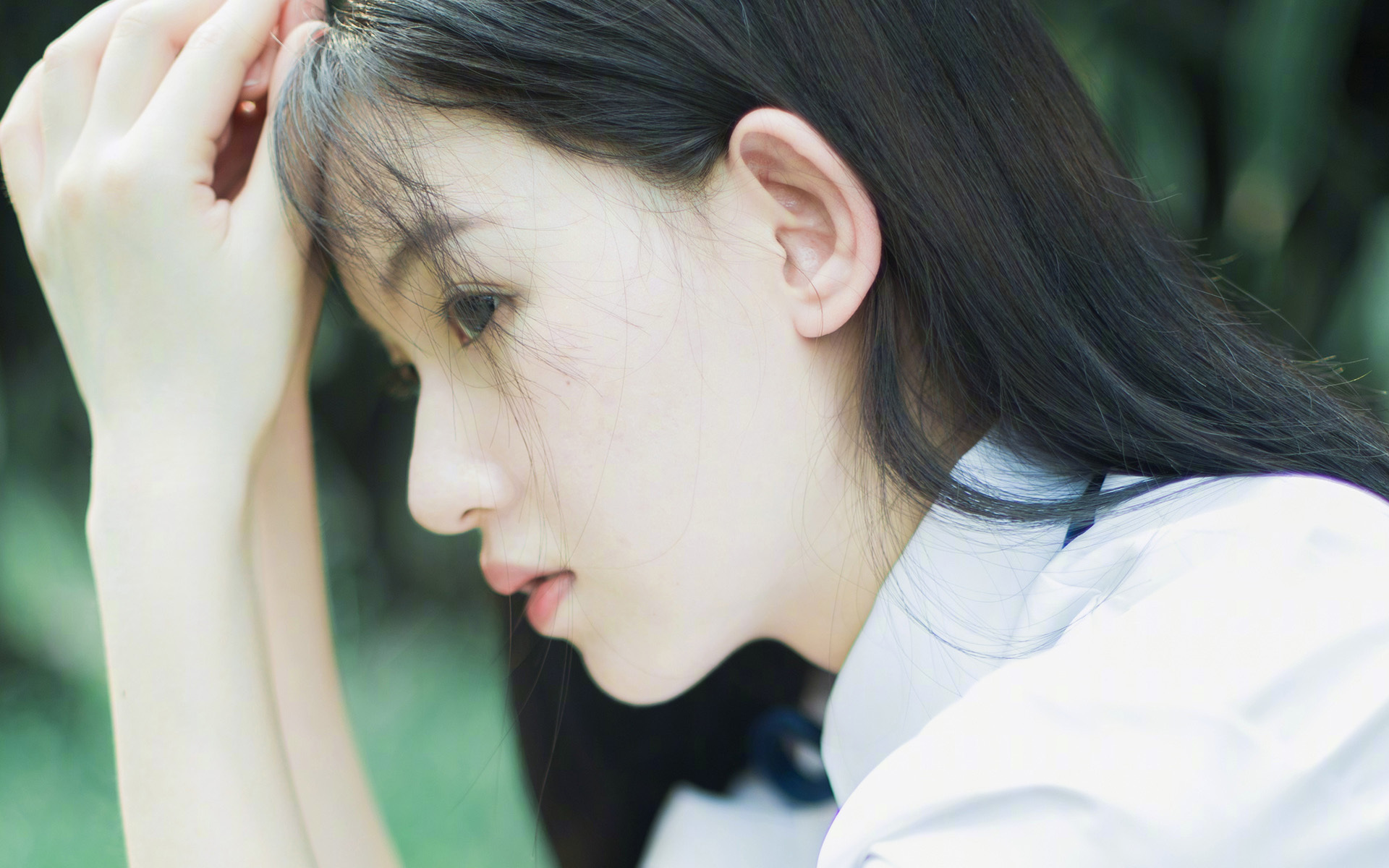 从暗影到皇冠，本泽马如何用沉默淬炼出属于他的夜晚