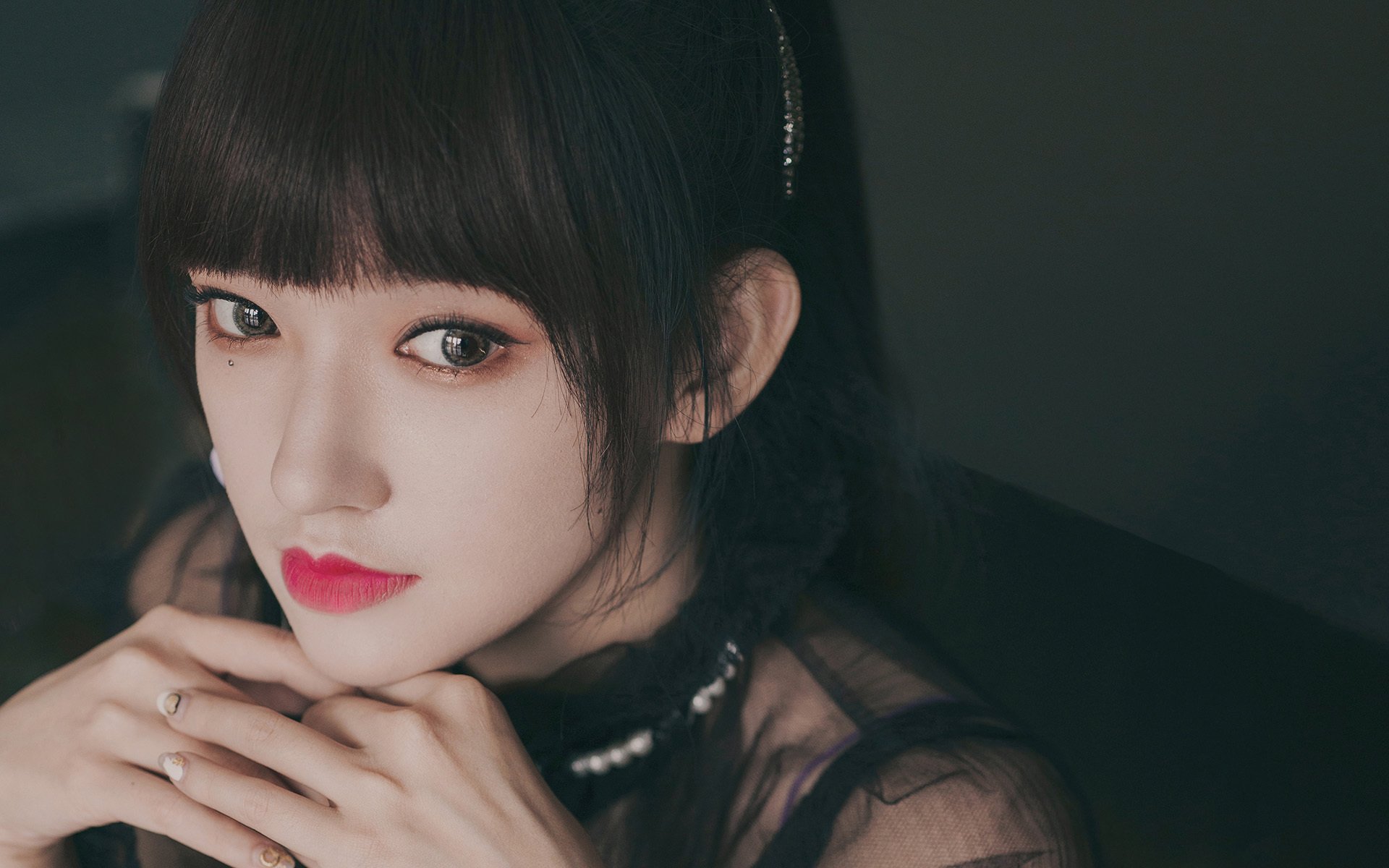 时代幕布前的独舞，当塞内加尔雄狮遭遇迪马利亚的璀璨刀锋