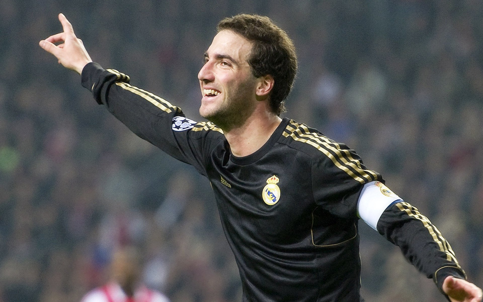 破晓马德里，马赛三分钟奇迹，制霸马竞写就抢七史诗