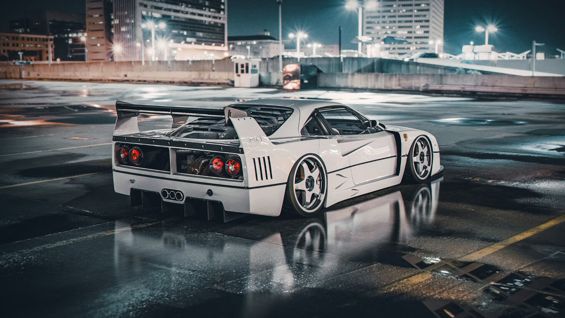 浓眉化身禁区守护神!浙江力克吉林,萨林杰惊艳四座上演攻防统治秀