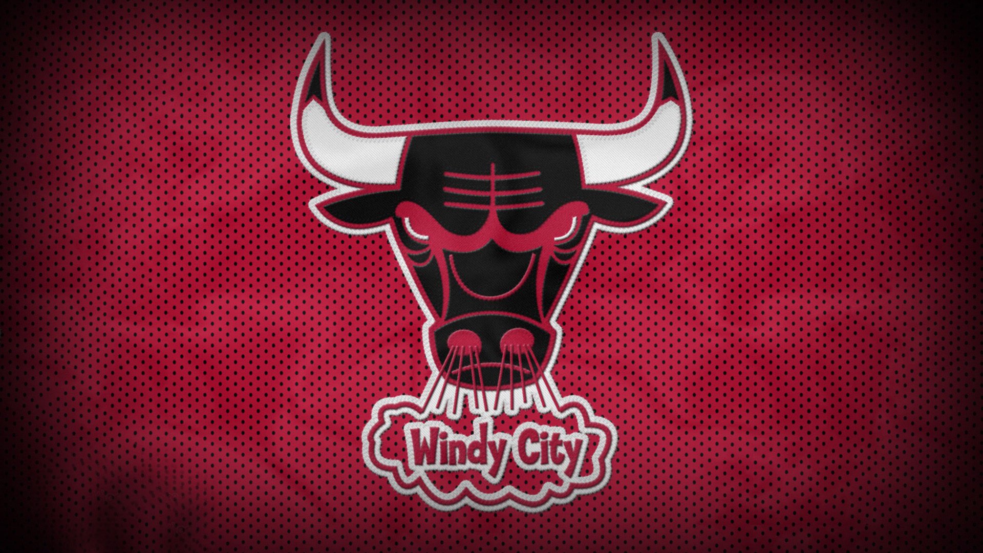 里昂暗夜亮剑,丹麦坚盾难阻凯恩,舞台越巨,战神越狂