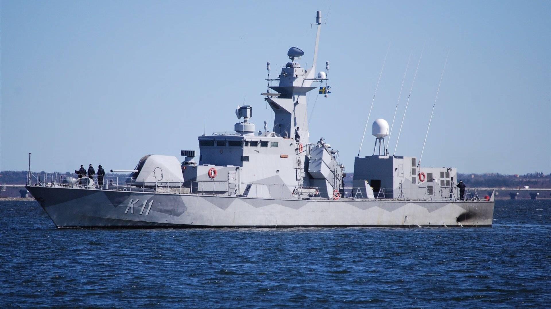 奥运前哨,紫色风暴,佛罗伦萨逆转塞维利亚的欧战宣言