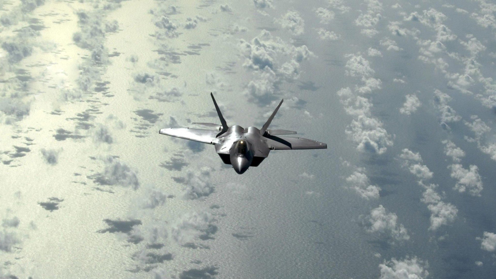 欧冠魔法之夜,青年奇才双翼折断,蓝月碾压式晋级