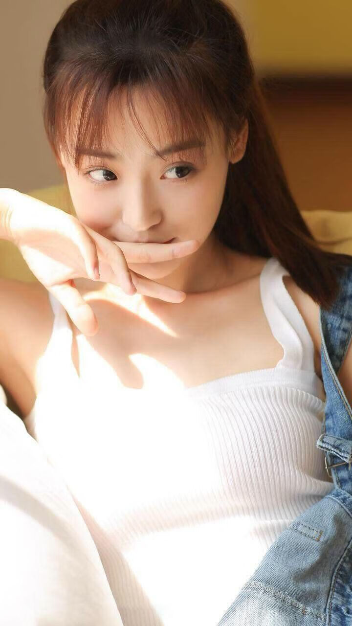 卡拉斯科赛后评分拉满，挪威对阵秘鲁的唯一性胜利，闪耀全场的个人表演