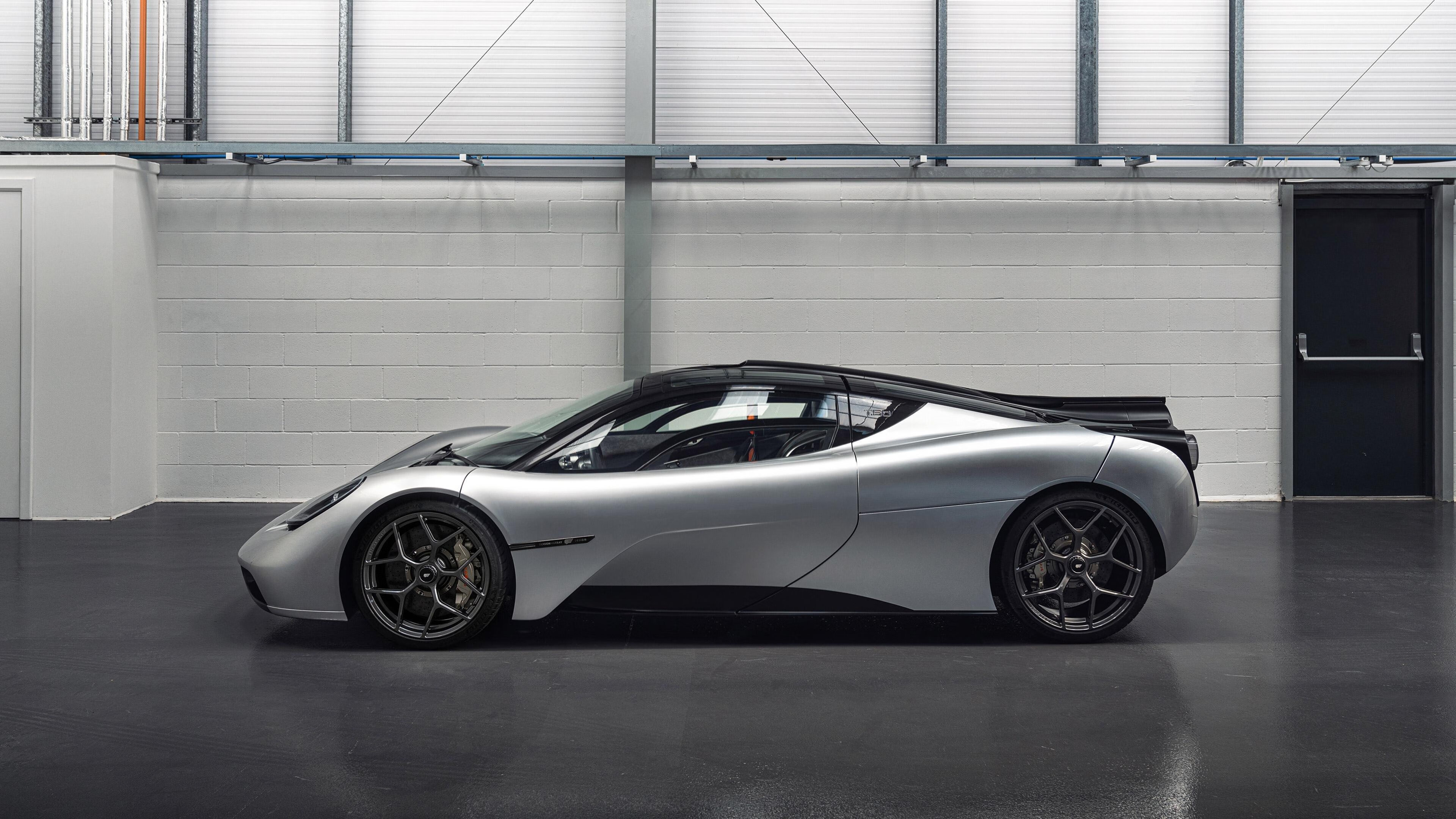 疆域式防守，当新疆策略在NBA压制国王，文班亚马逆境展露巨星锋芒