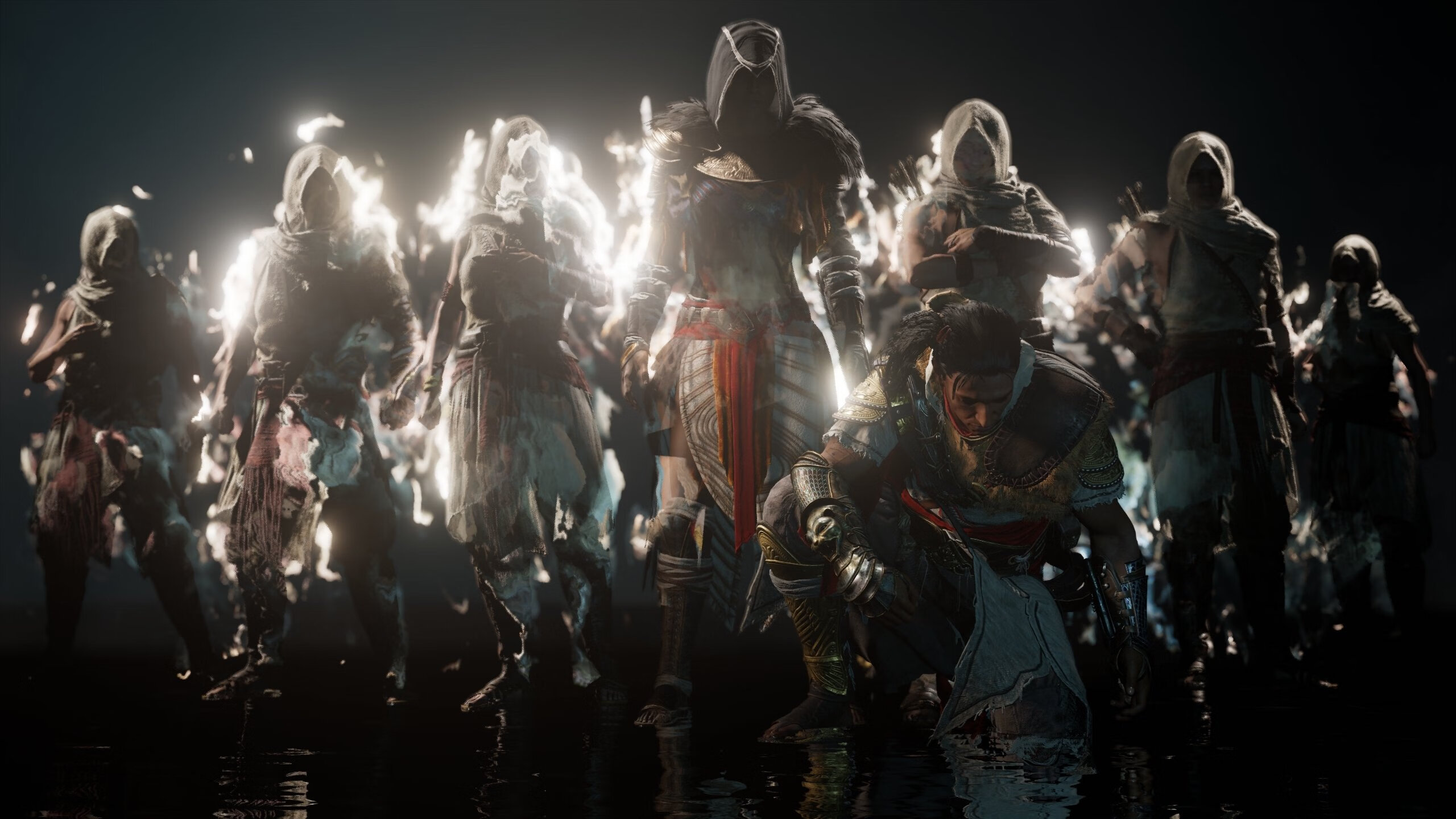 阿坎吉11分钟魔法风暴，一记闪电撕裂欧陆，拉齐奥用半场时间宣判雷恩出局