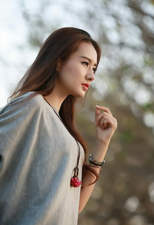 刚柔之弈,山西队如丝节奏如何撞上戈贝尔的铜墙铁壁