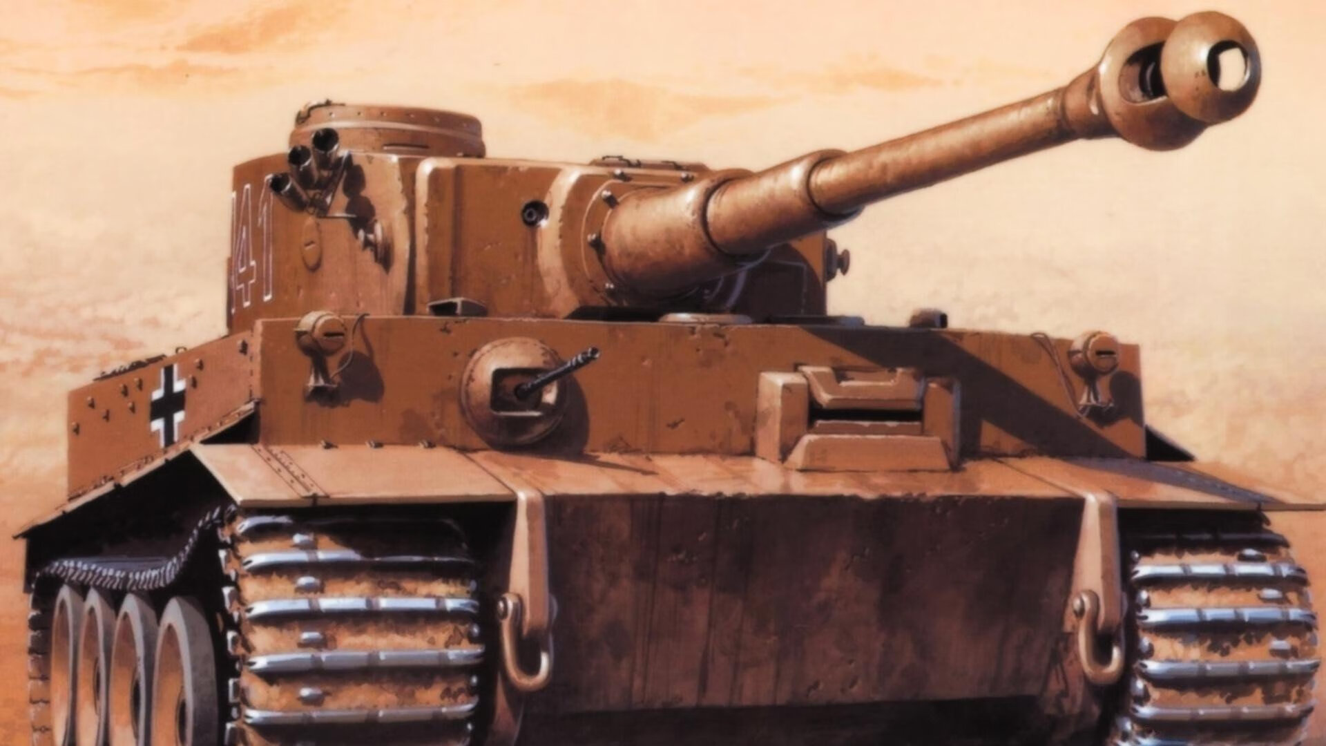 贝林厄姆刷新纪录之夜，利物浦力克罗马展现实力