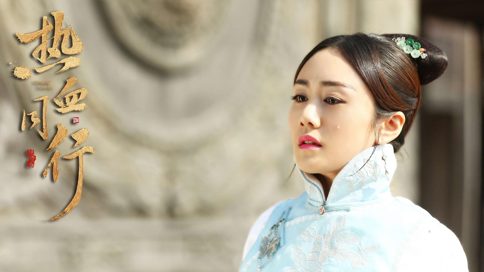 沙漠风暴席卷皮斯胡安,阿尔及利亚火力全开压制塞维利亚,东决关键战上演技术革命