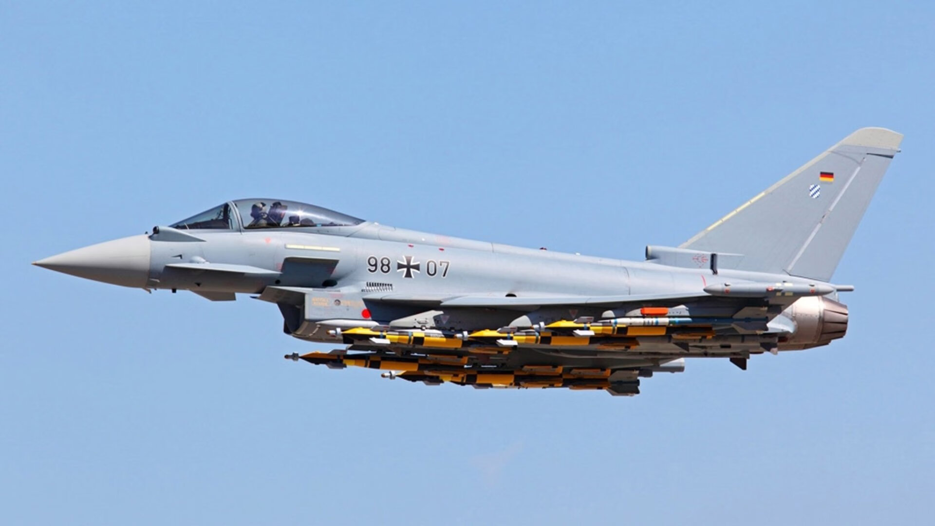 摩洛哥生死战，关键先生不姓穆罕默德，而姓巴斯托尼