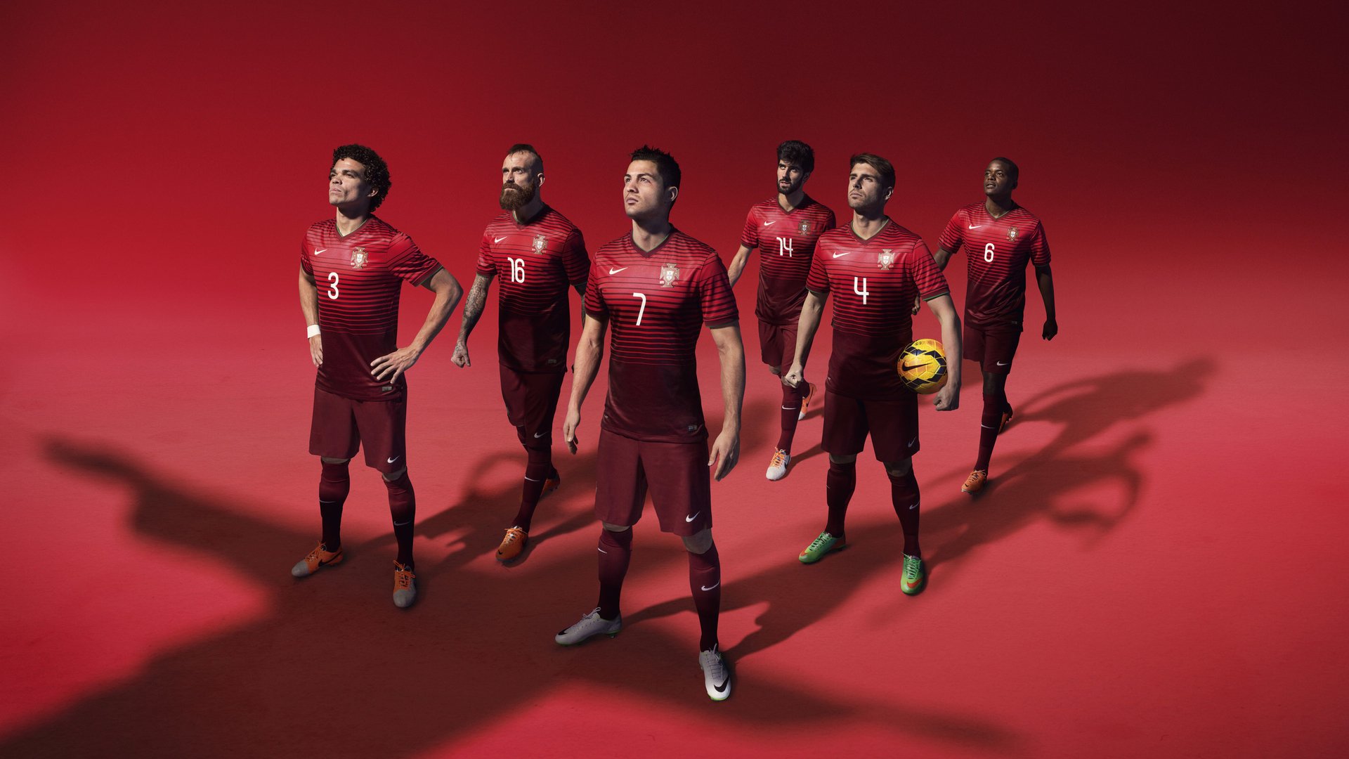 稳定输出！哈利伯顿率湖人压哨险胜吉林