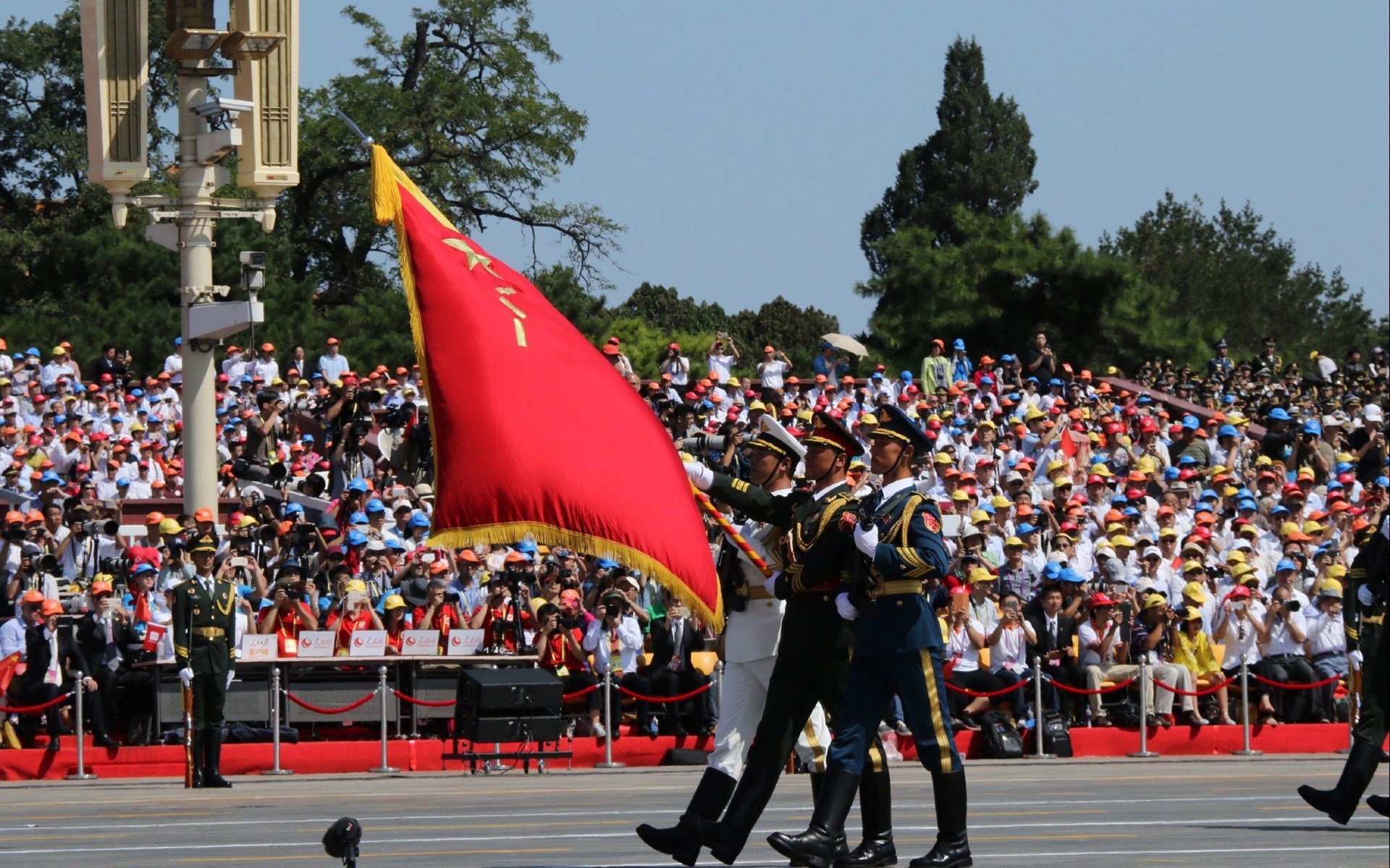 篮球的静默革命,当古典智慧穿越时空击溃现代狂潮
