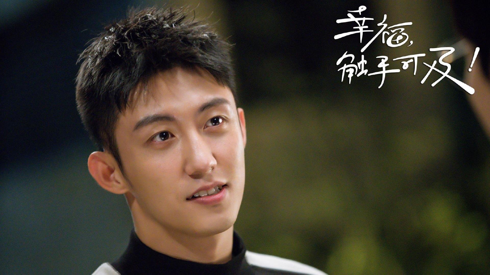 铁壁钢拳，当马刺的冰霜体系打穿山西烈焰，恩比德如何成为跨界战场的终极答案