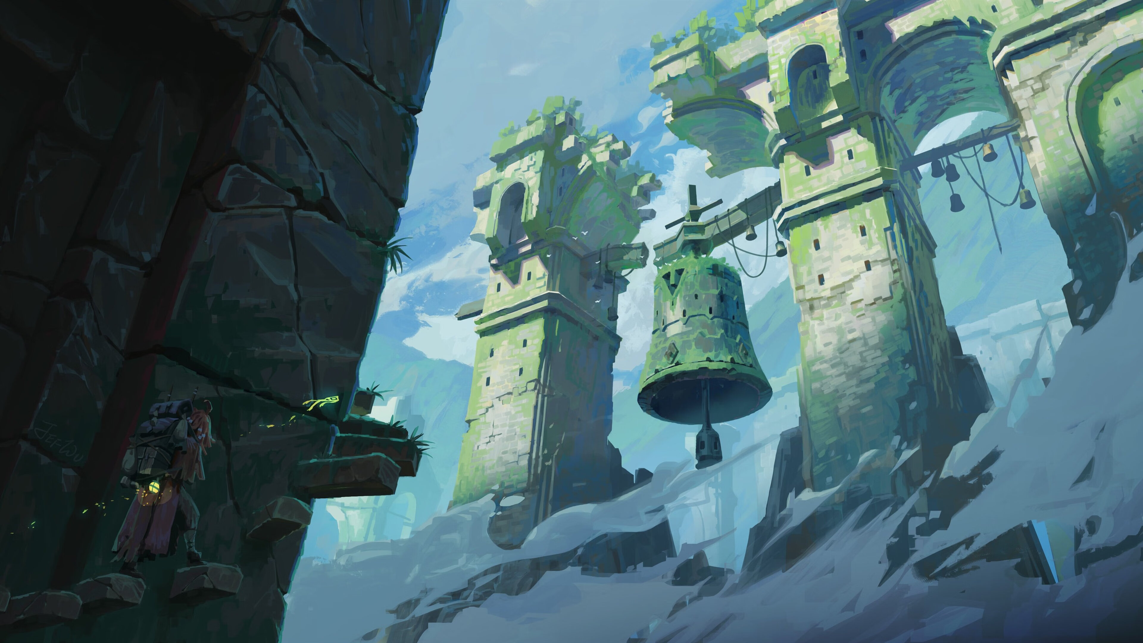 沙漠绿洲的东方魔法,三笘薰独舞助勒沃库森沙特硬仗告捷