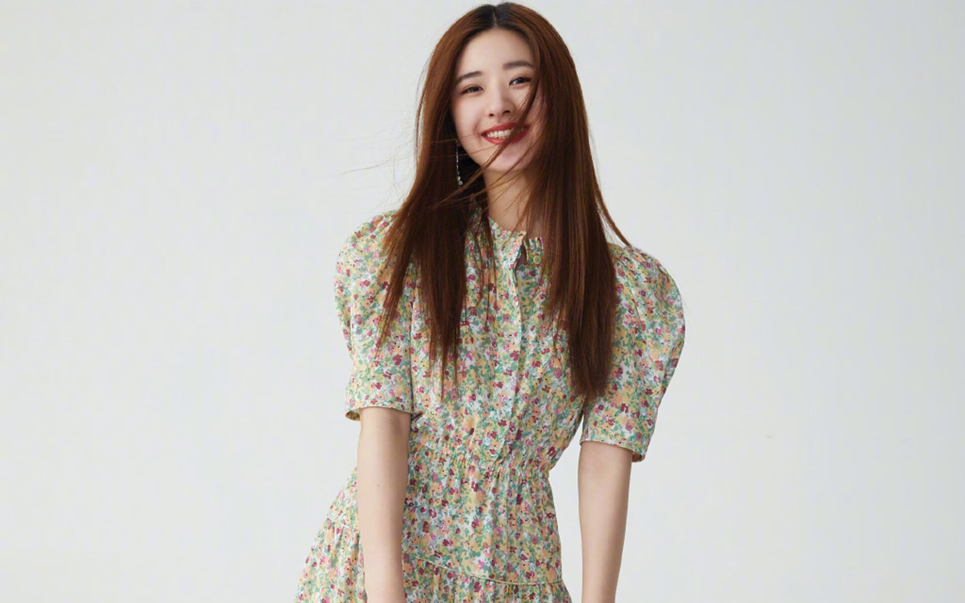 技术击倒,亚特兰大用荷兰的方式,正面击溃了荷兰