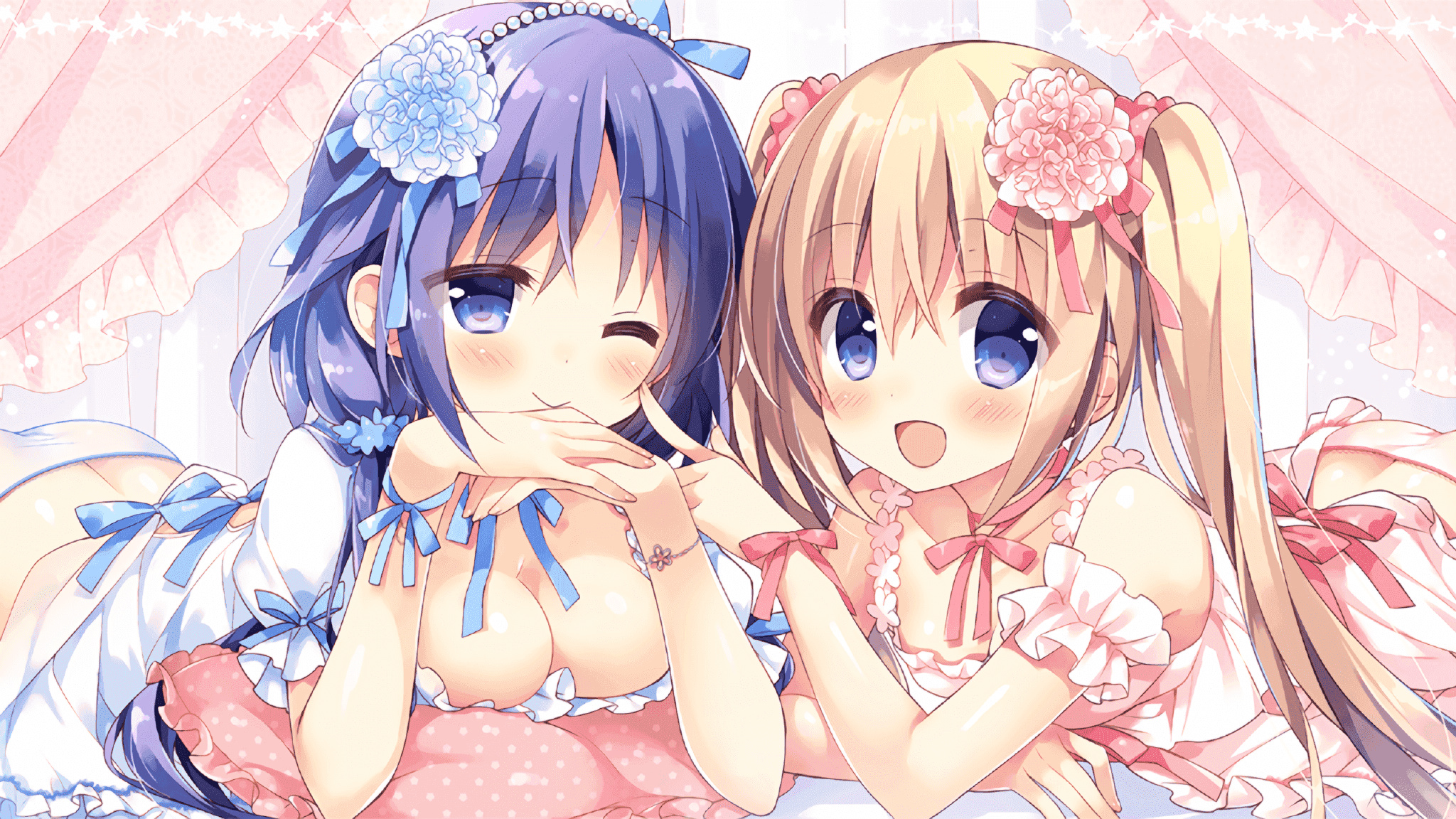 南美风暴席卷东决战场,玻利维亚爆冷精神如何照亮体育世界的暗黑荣耀