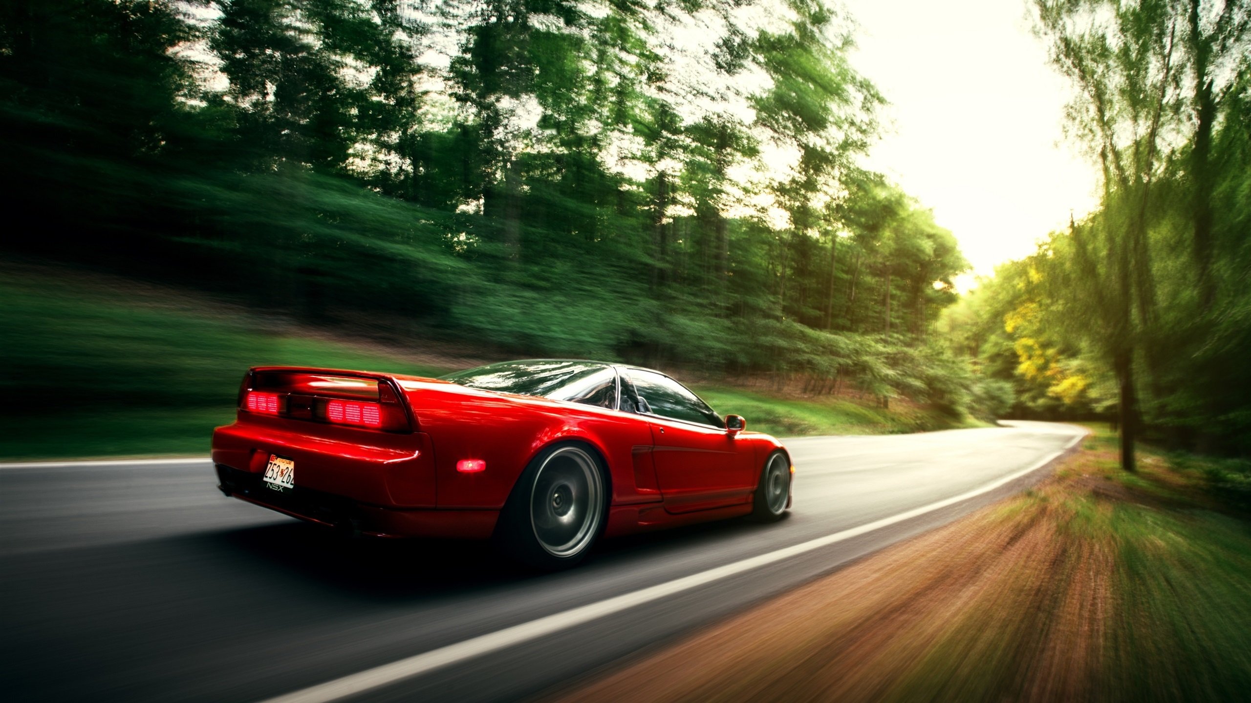 奥运前哨战!新疆主场捍卫荣耀,关键一役打出国家队气势