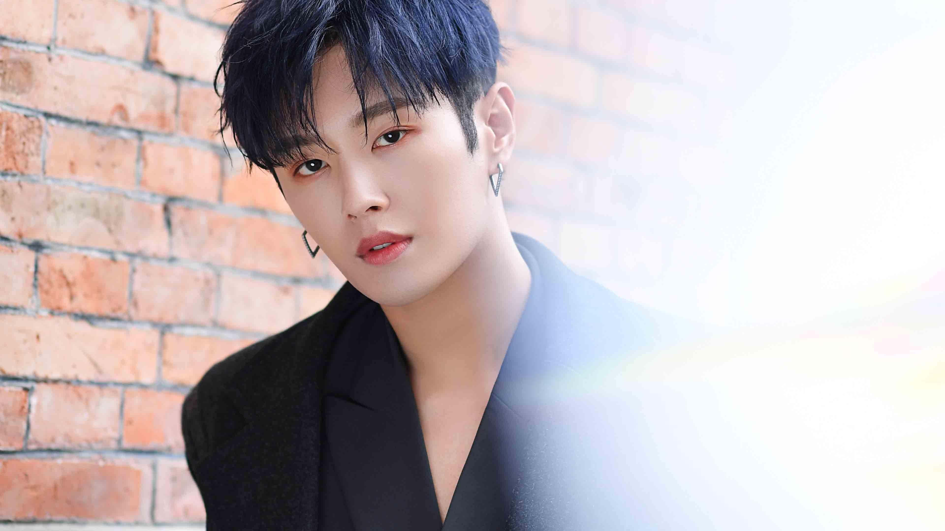 奥运前哨战!新疆主场捍卫荣耀,关键一役打出国家队气势