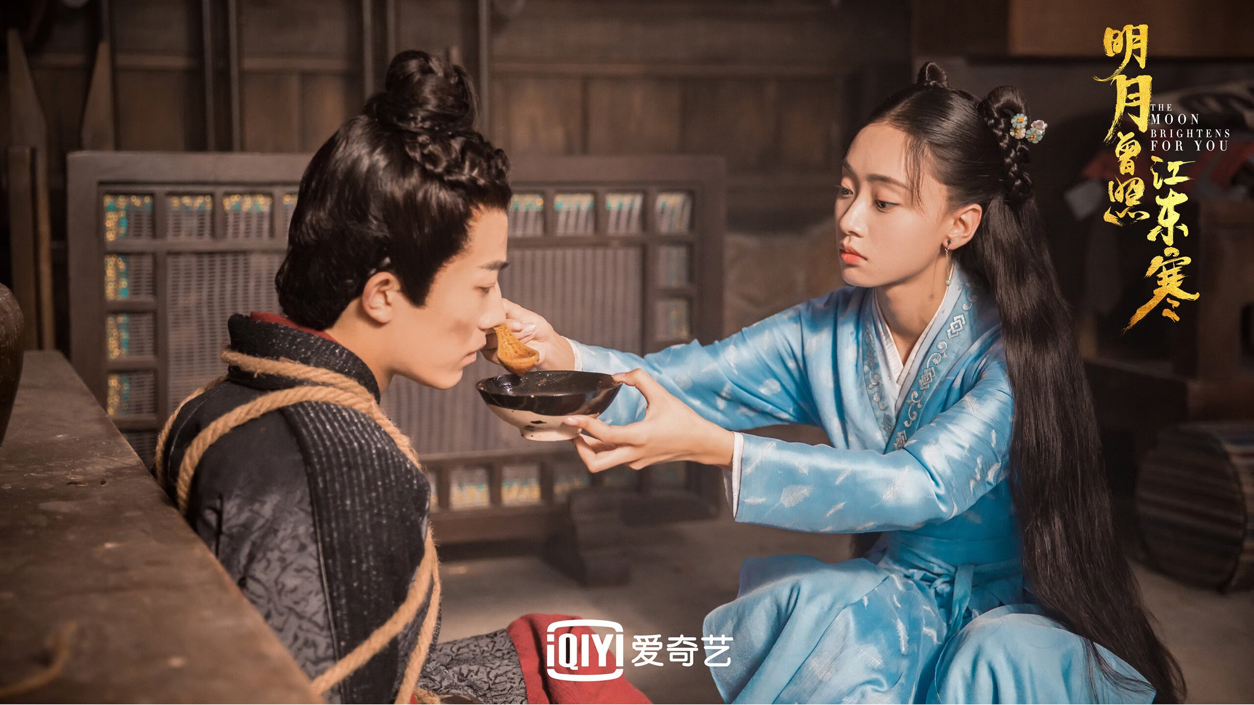 上帝俯瞰凡间,浓眉不眠不休,掘金完胜太阳